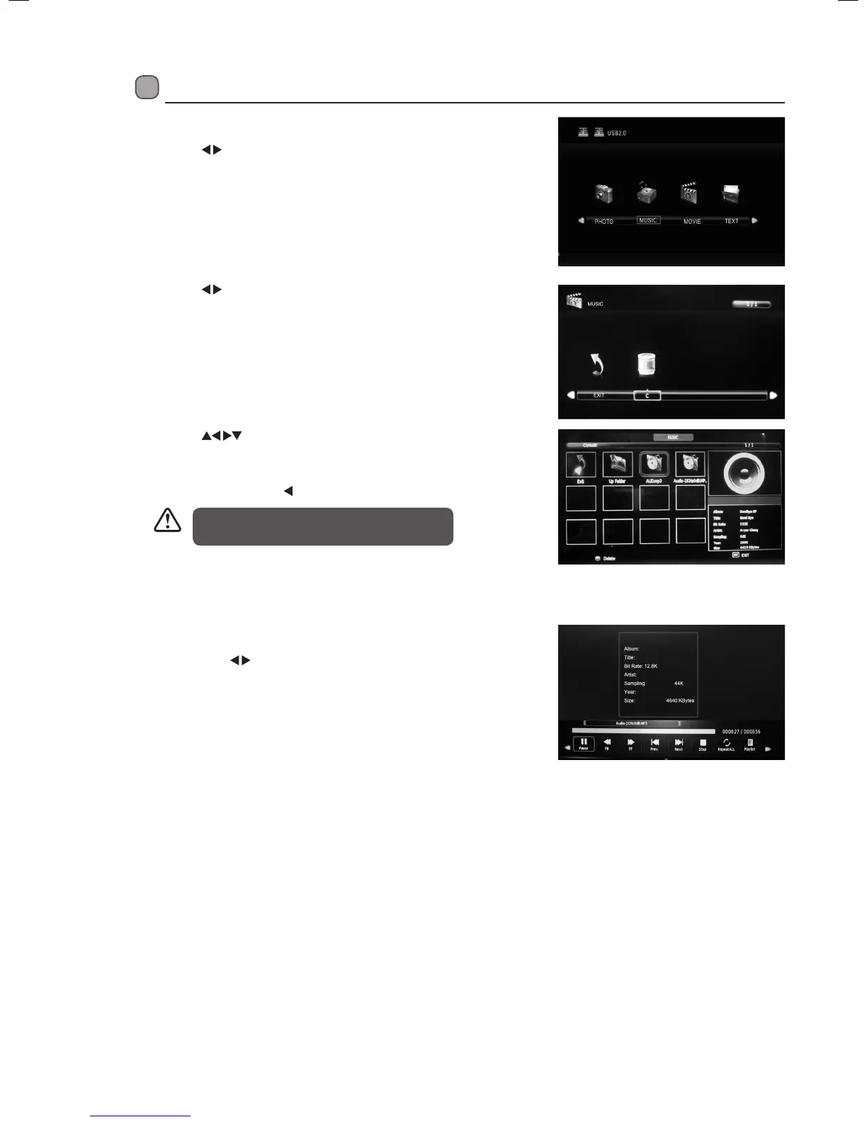 Page #46 background image