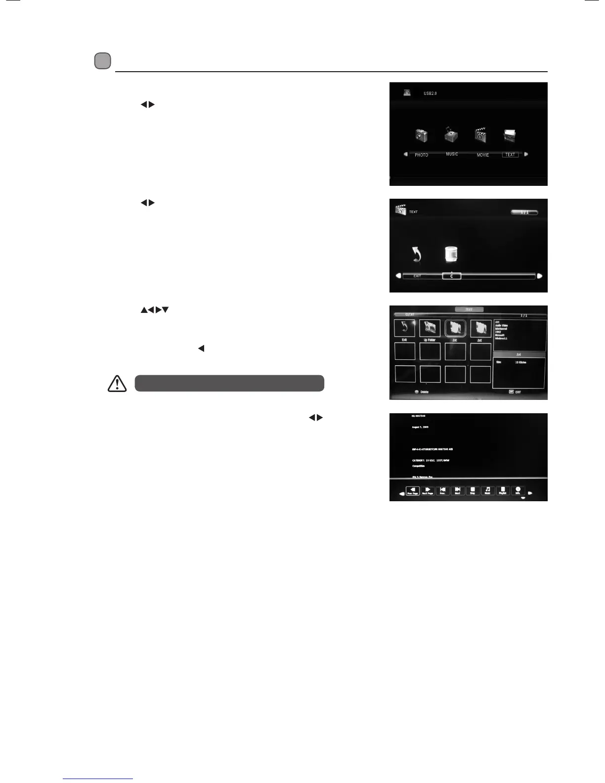 Page #48 background image