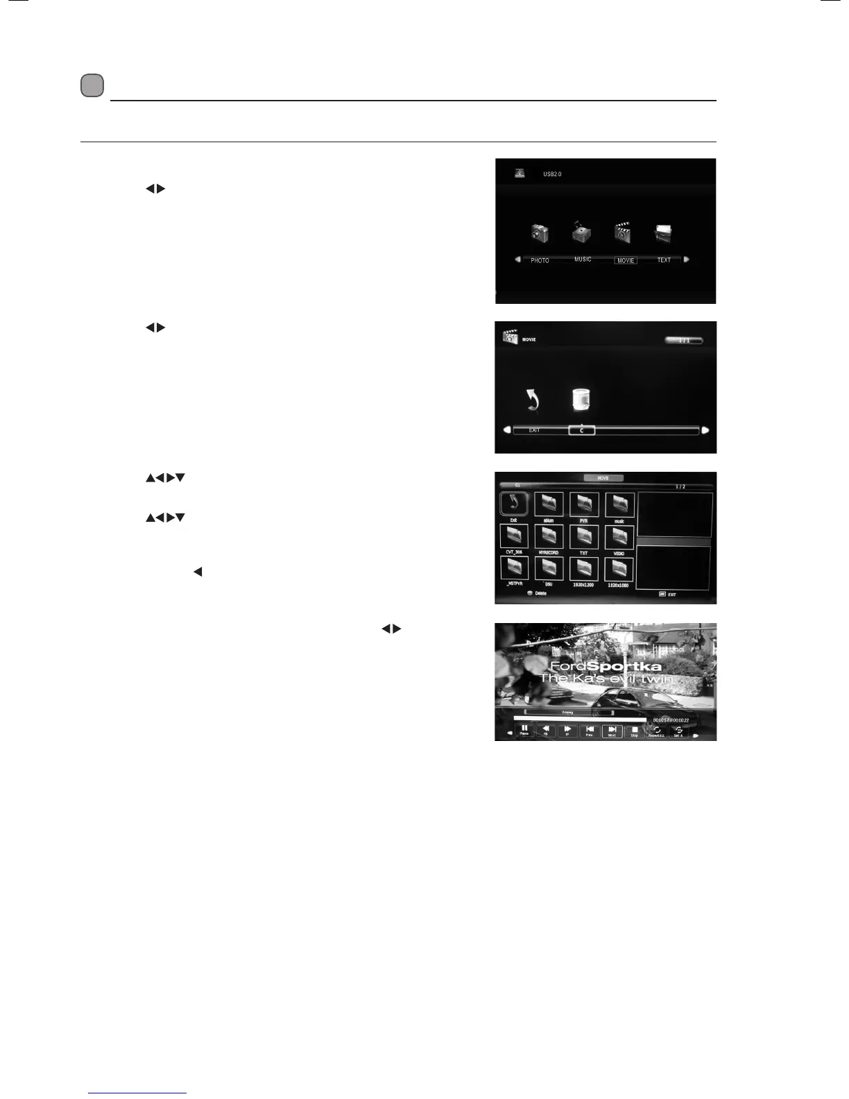 Page #49 background image