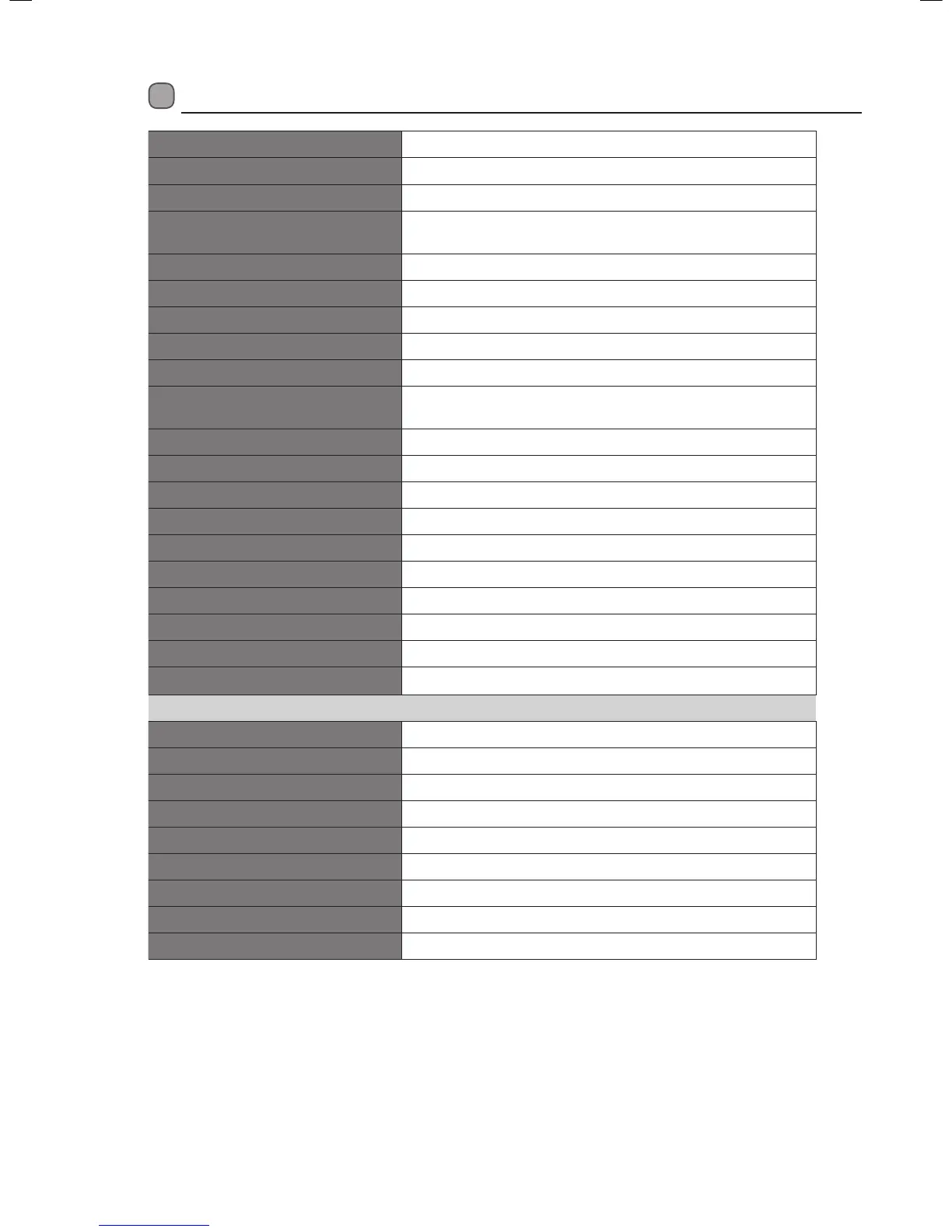 Page #54 background image