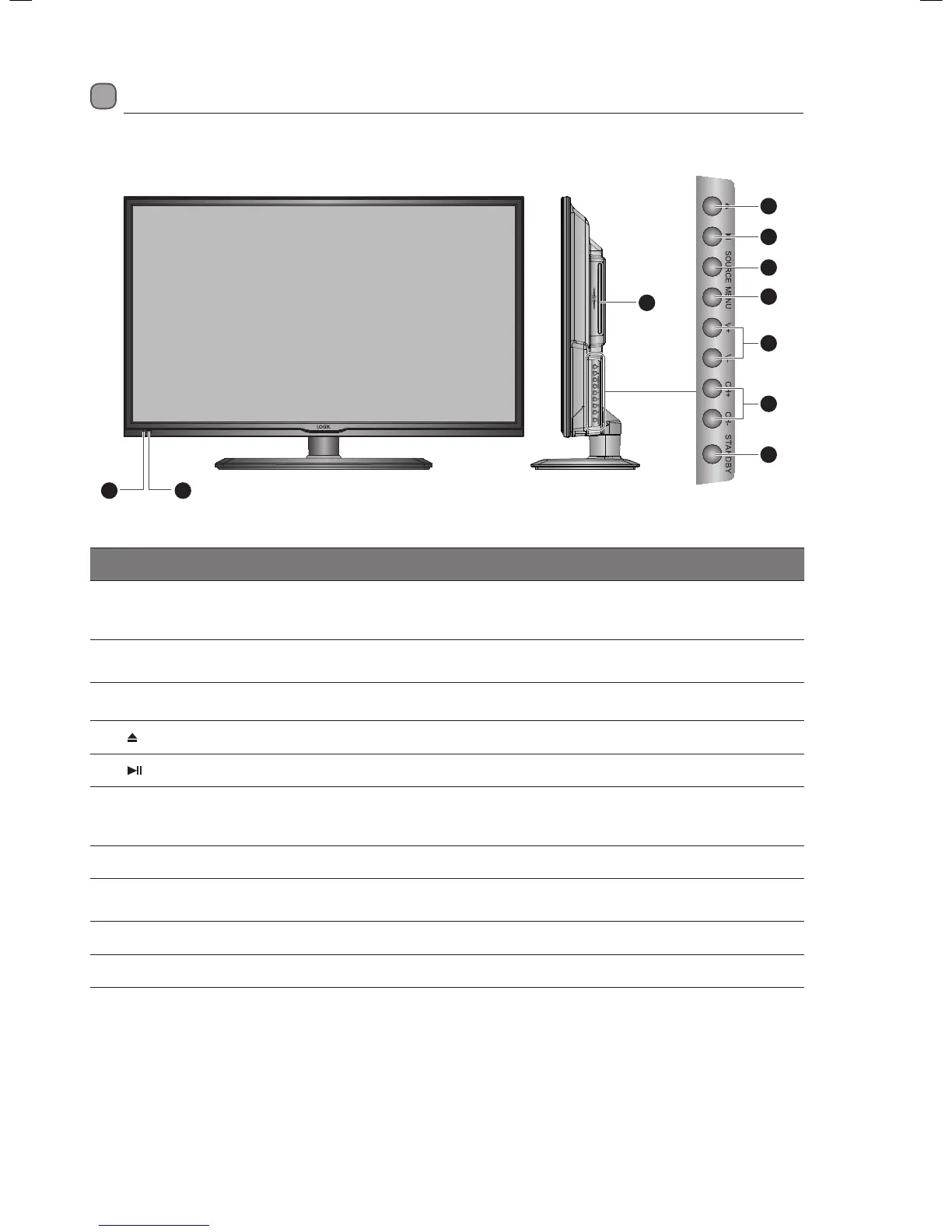 Page #9 background image