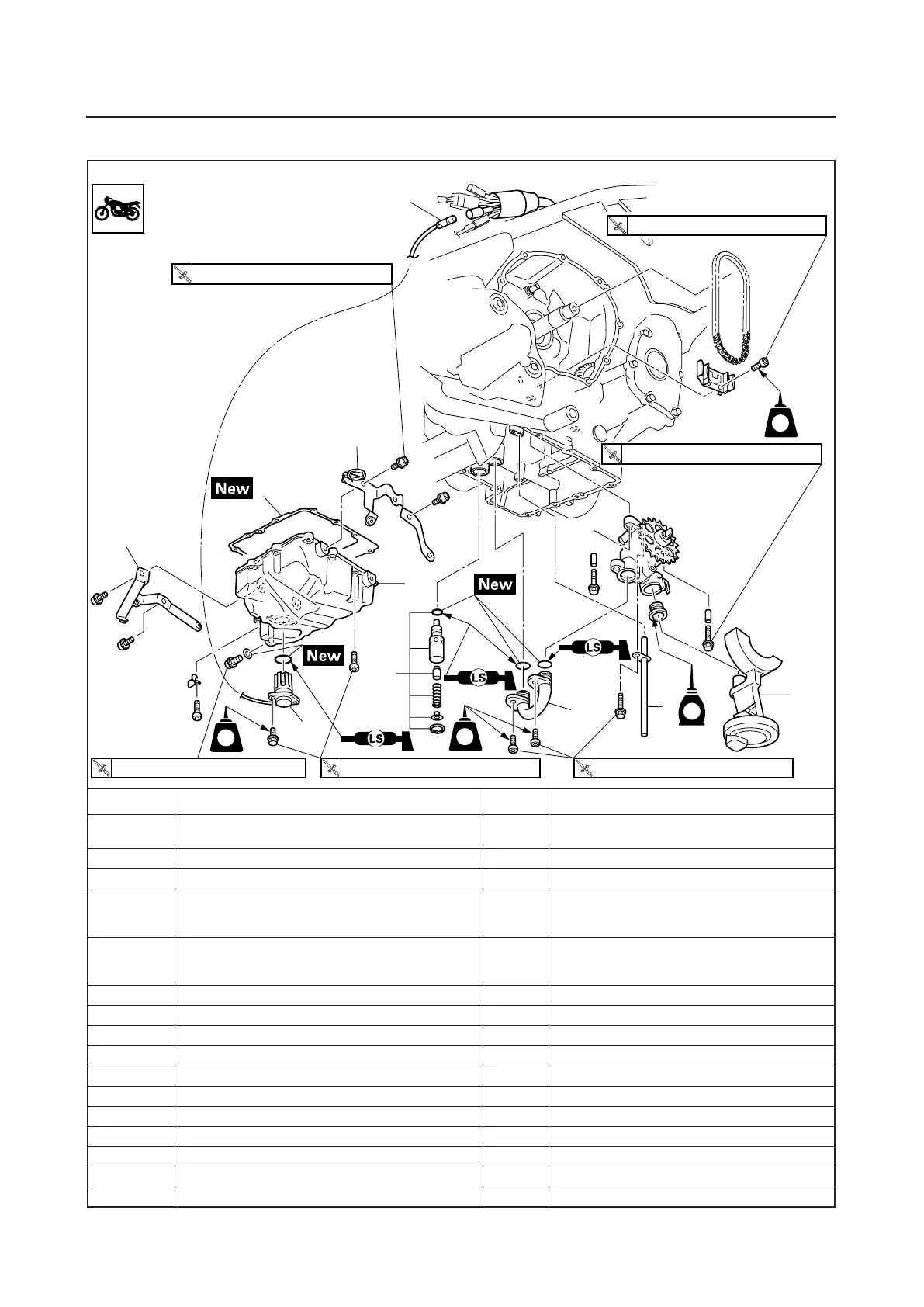 Page #294 background image