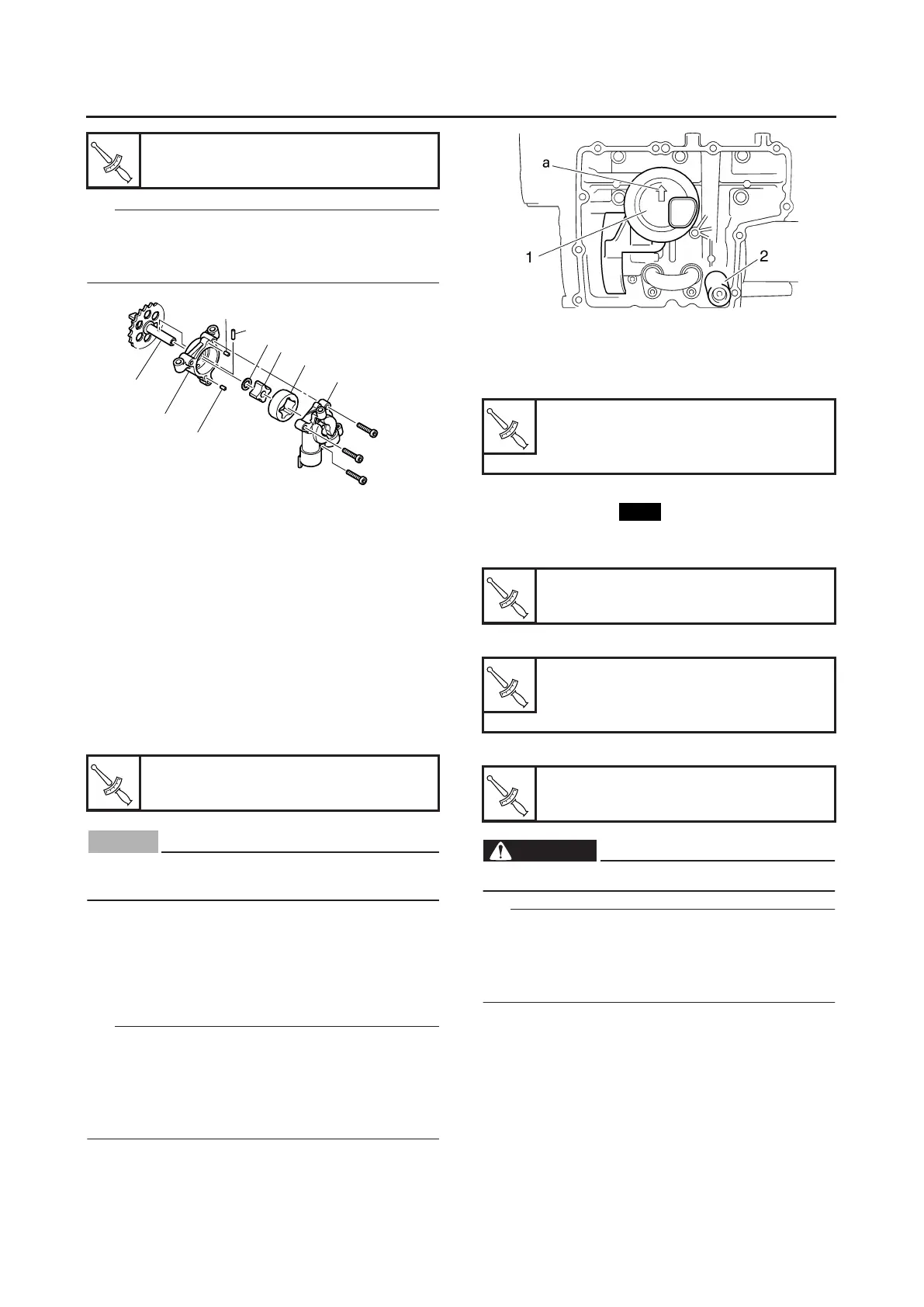 Page #299 background image