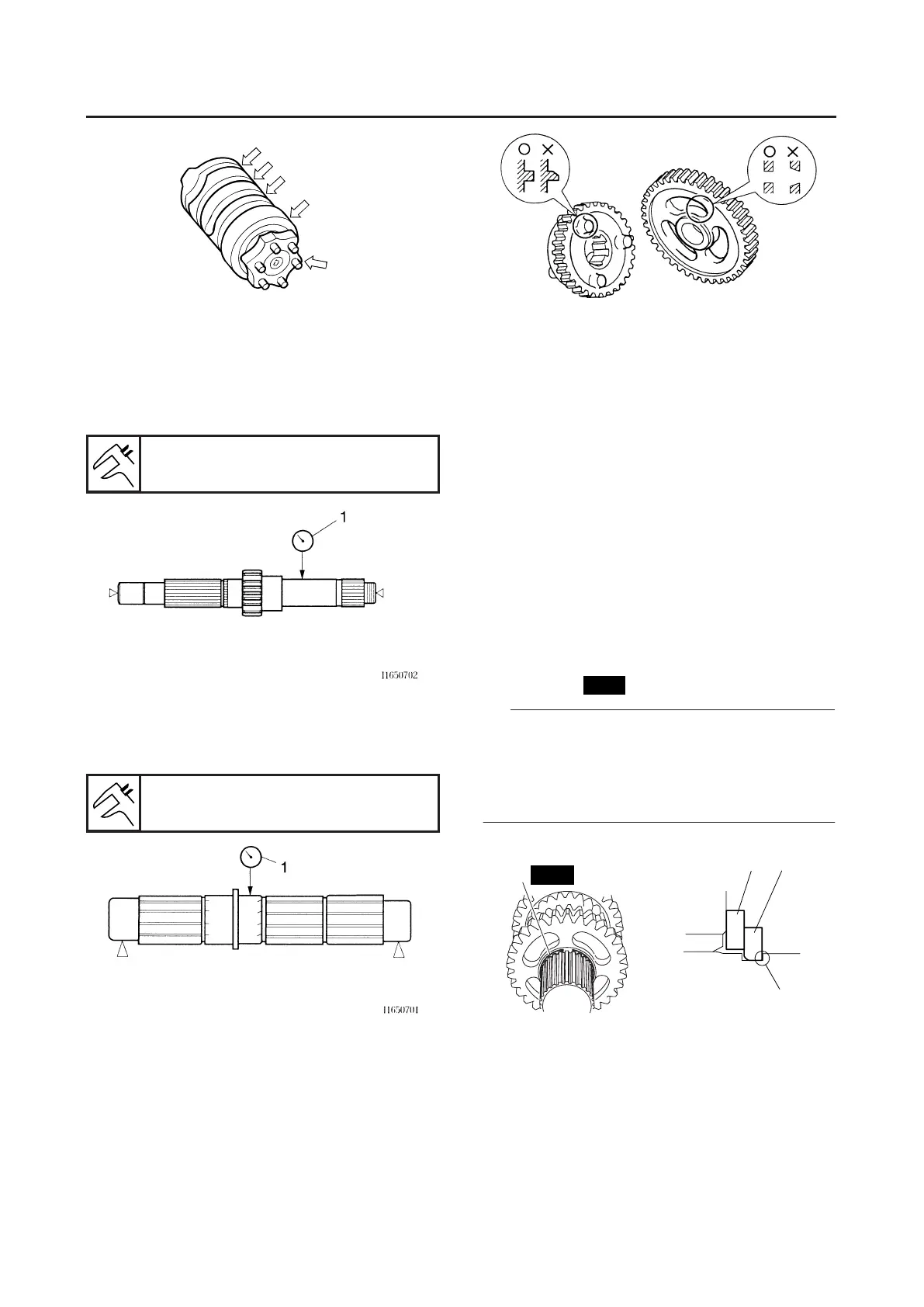 Page #336 background image