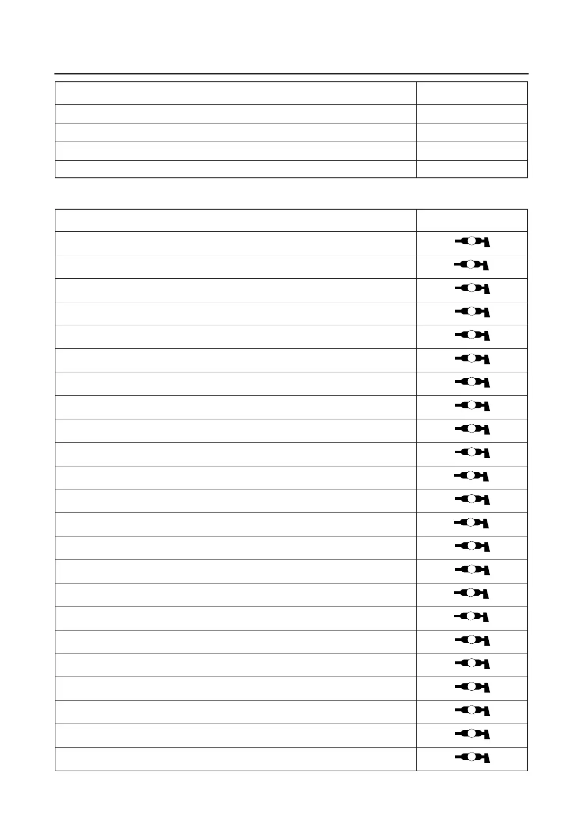 Page #70 background image