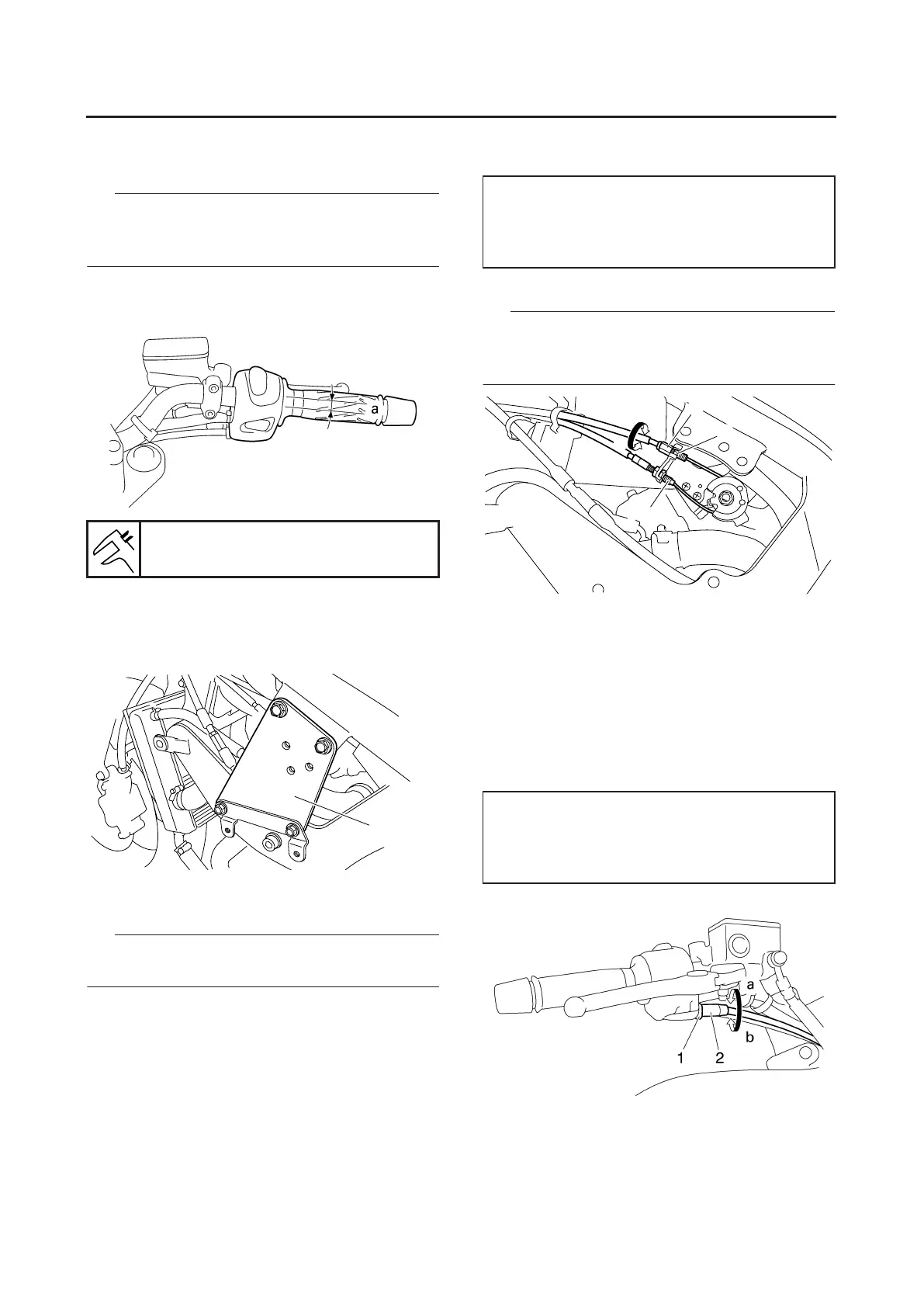 Page #167 background image
