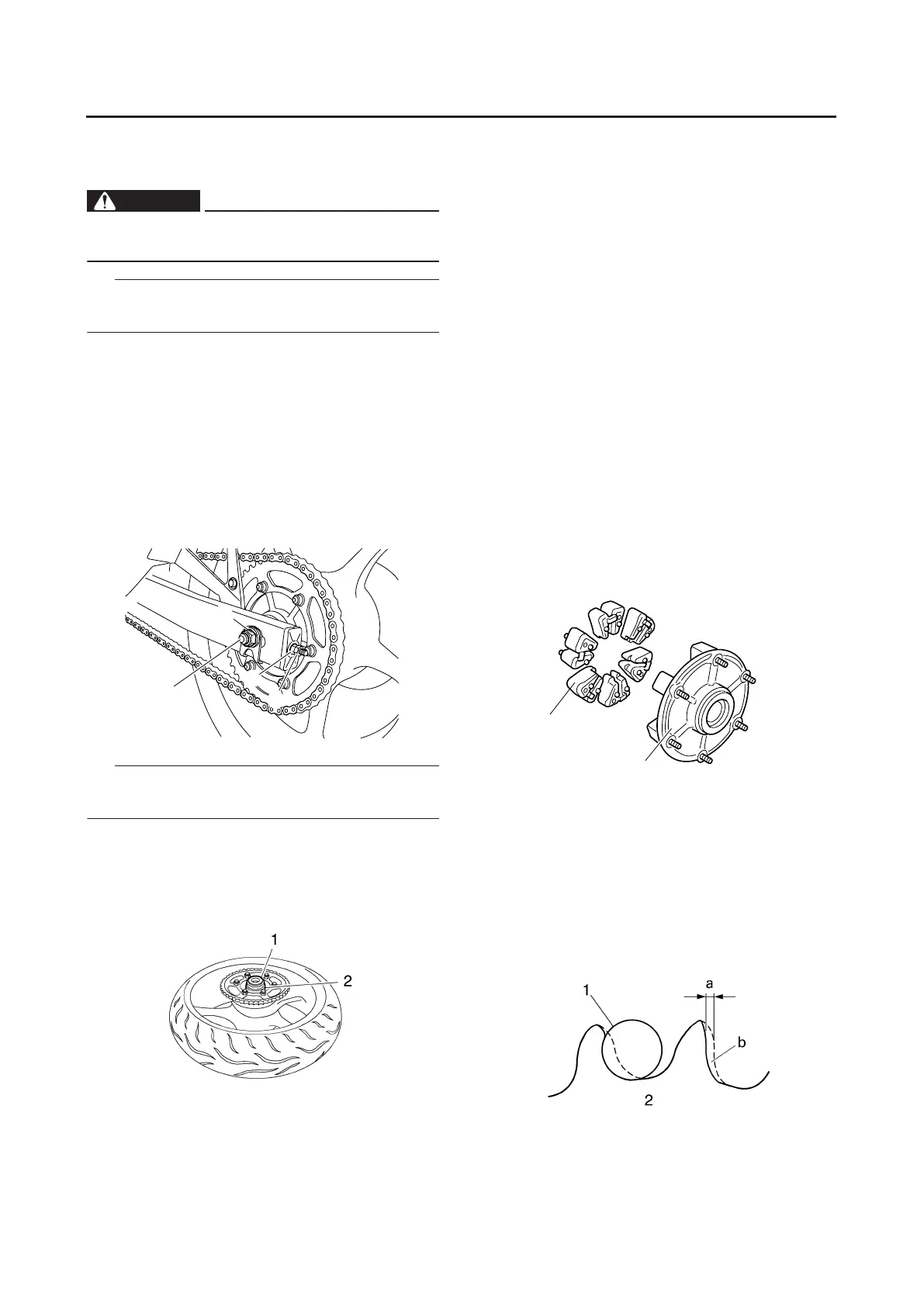 Page #190 background image