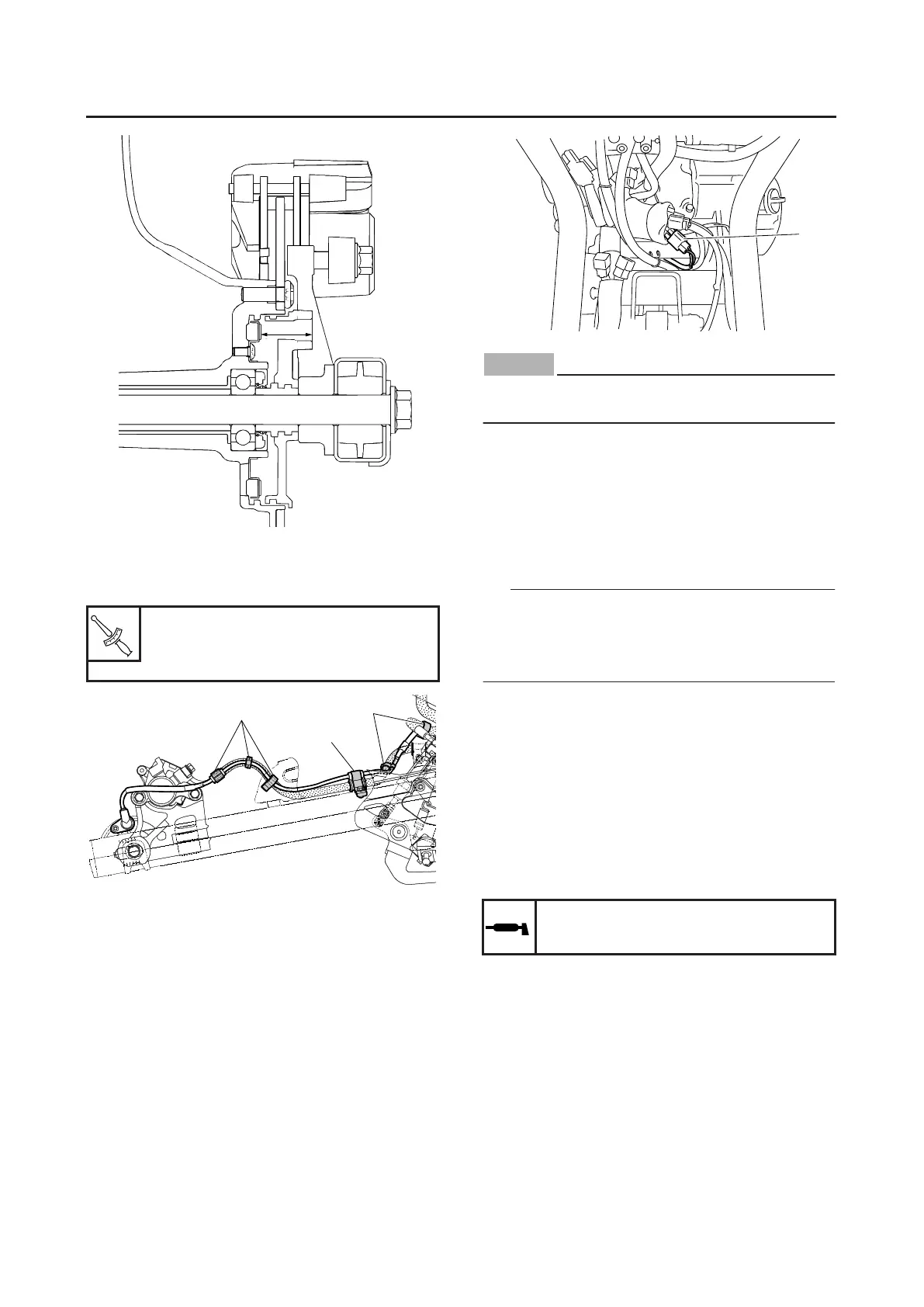 Page #193 background image