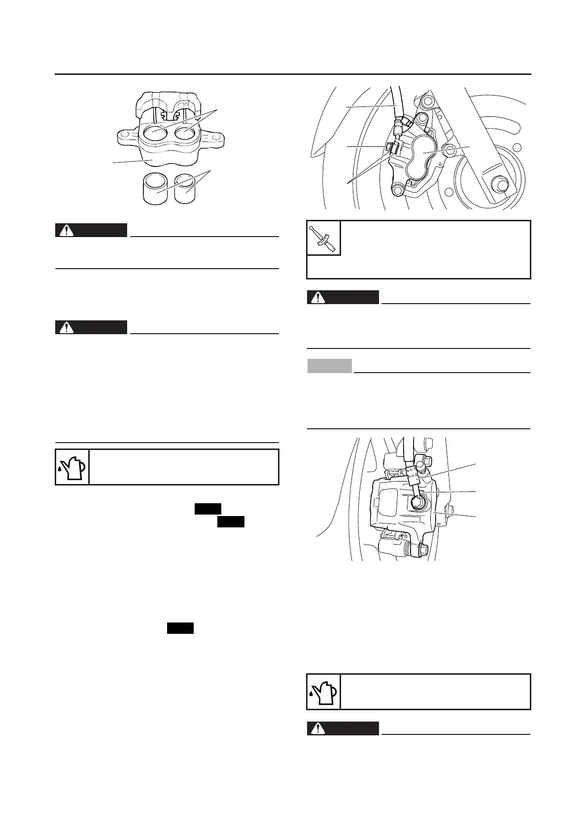 Page #205 background image