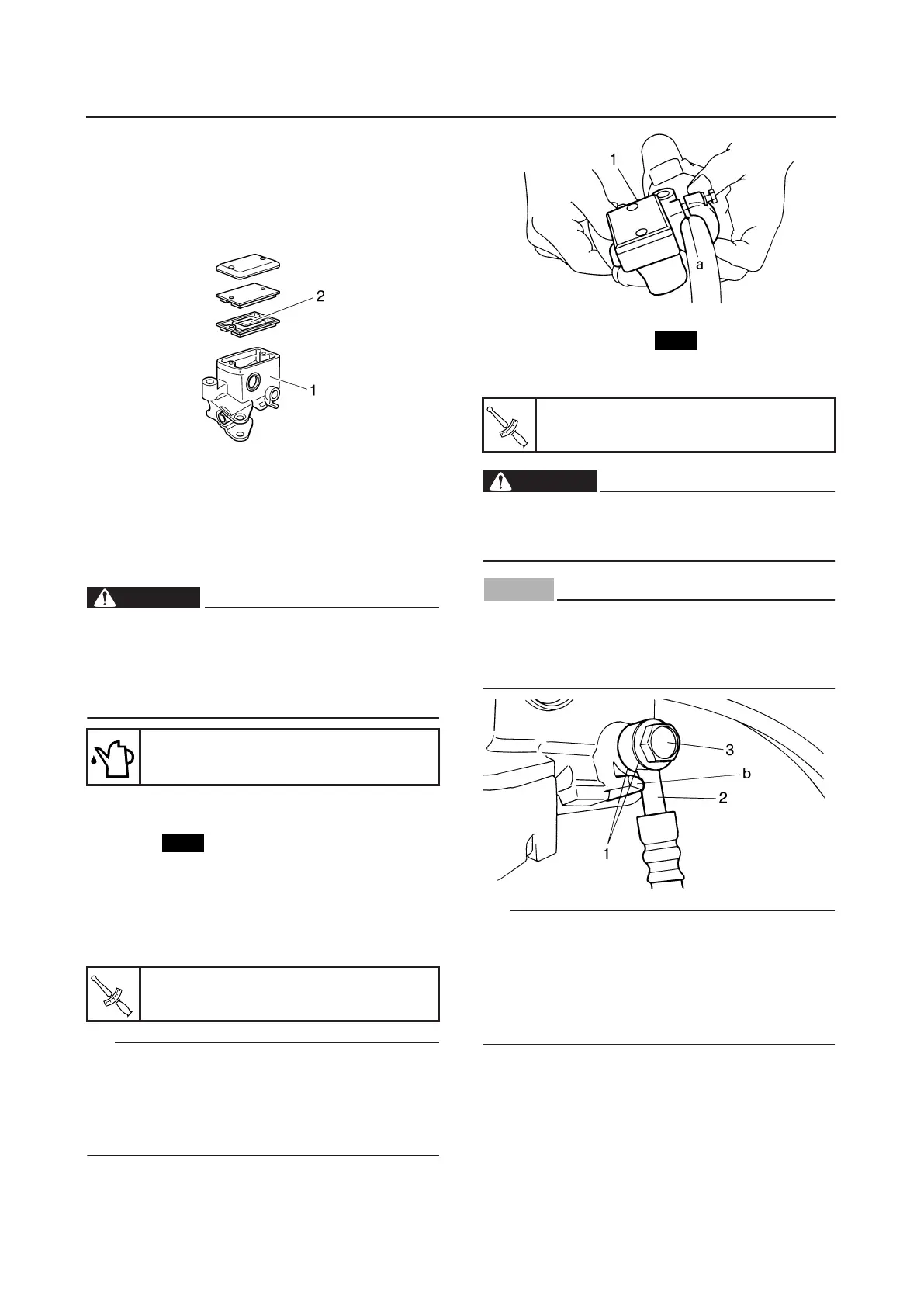 Page #207 background image