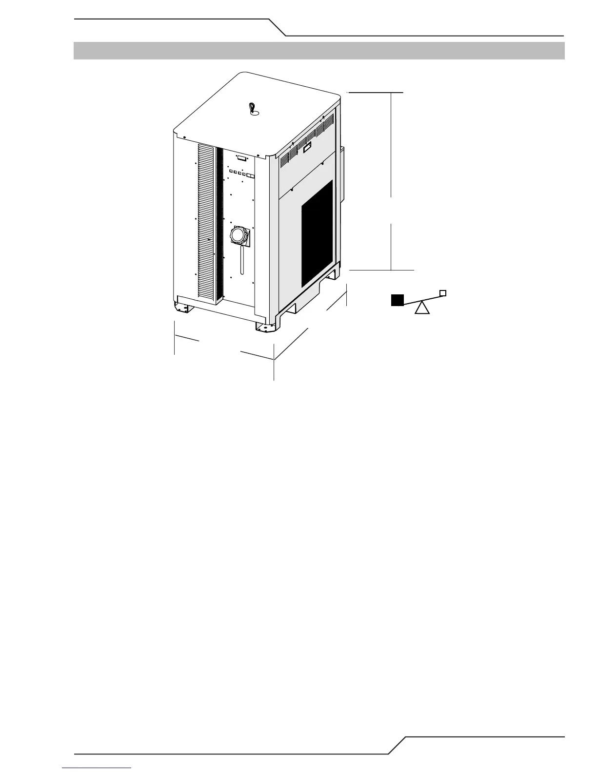 Page #23 background image