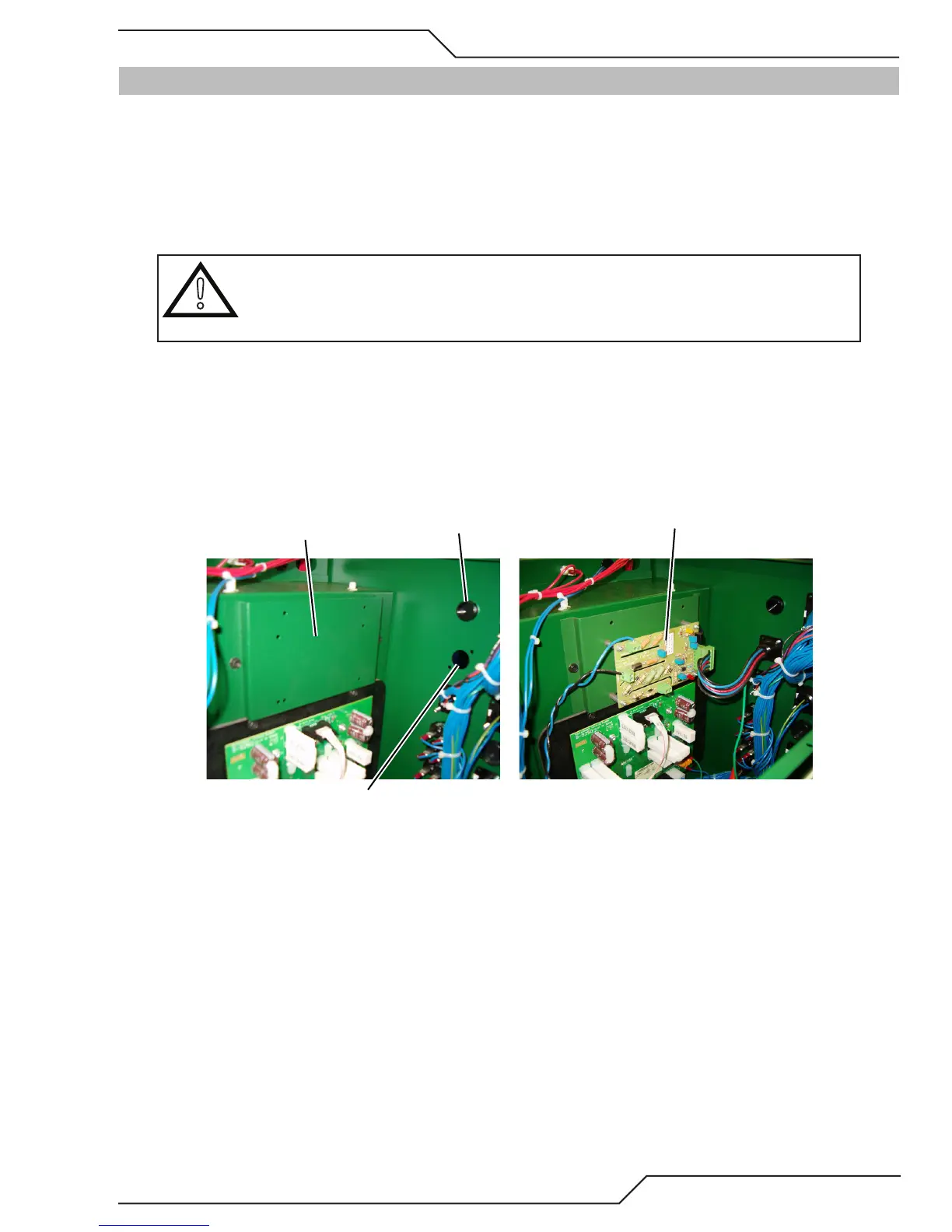 Page #73 background image