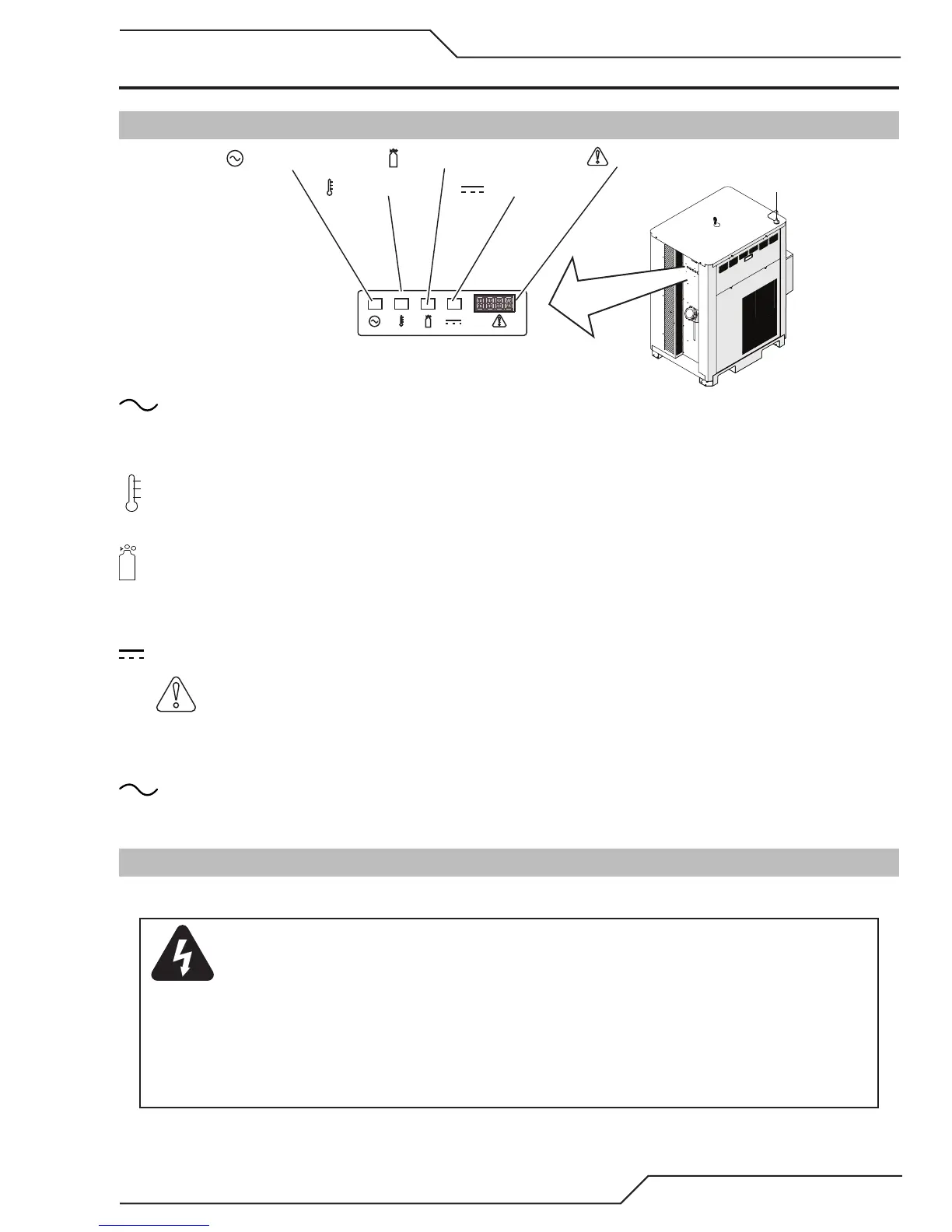 Page #77 background image