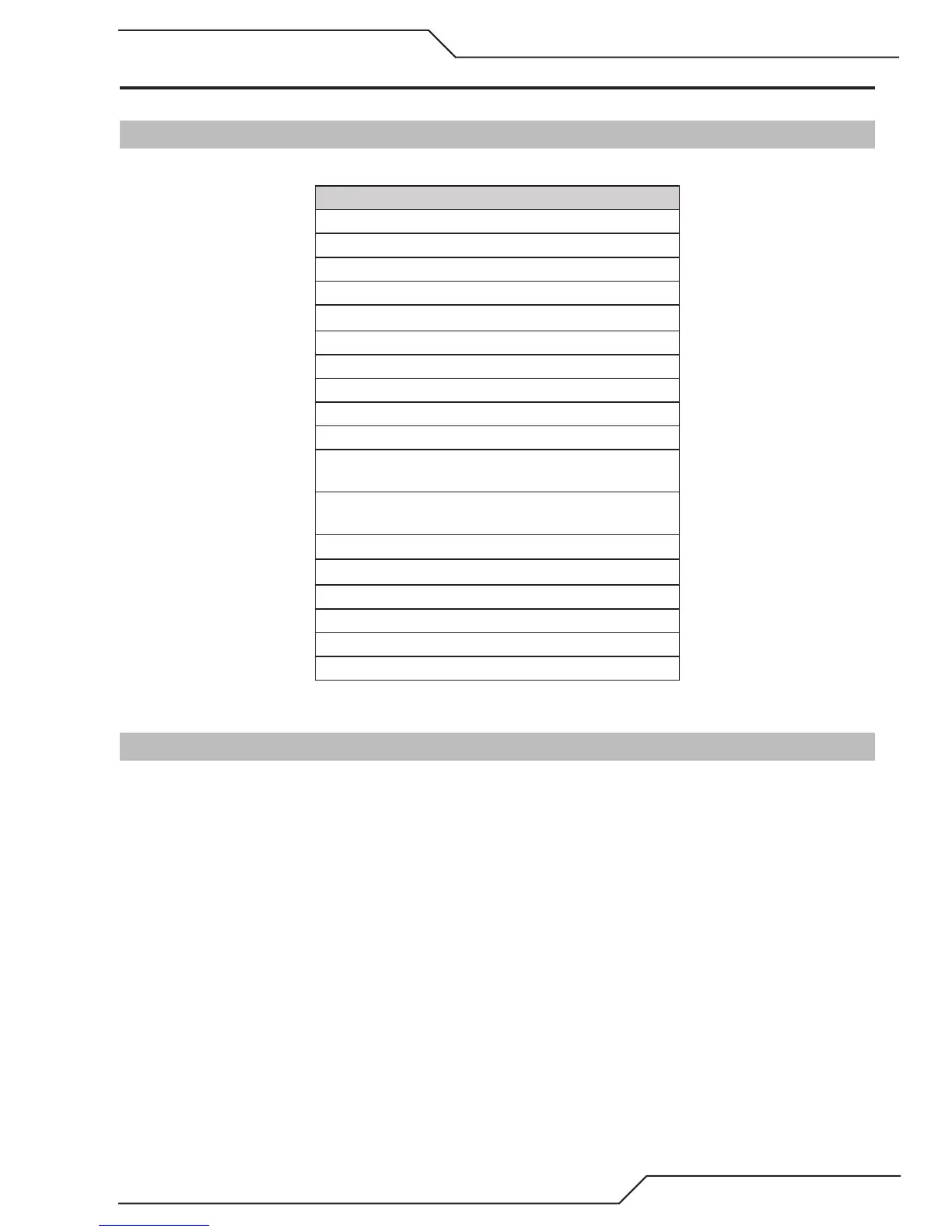 Page #105 background image