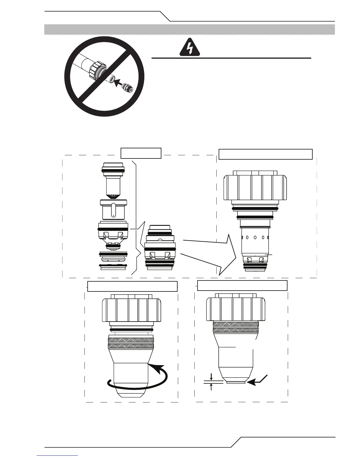 Page #123 background image