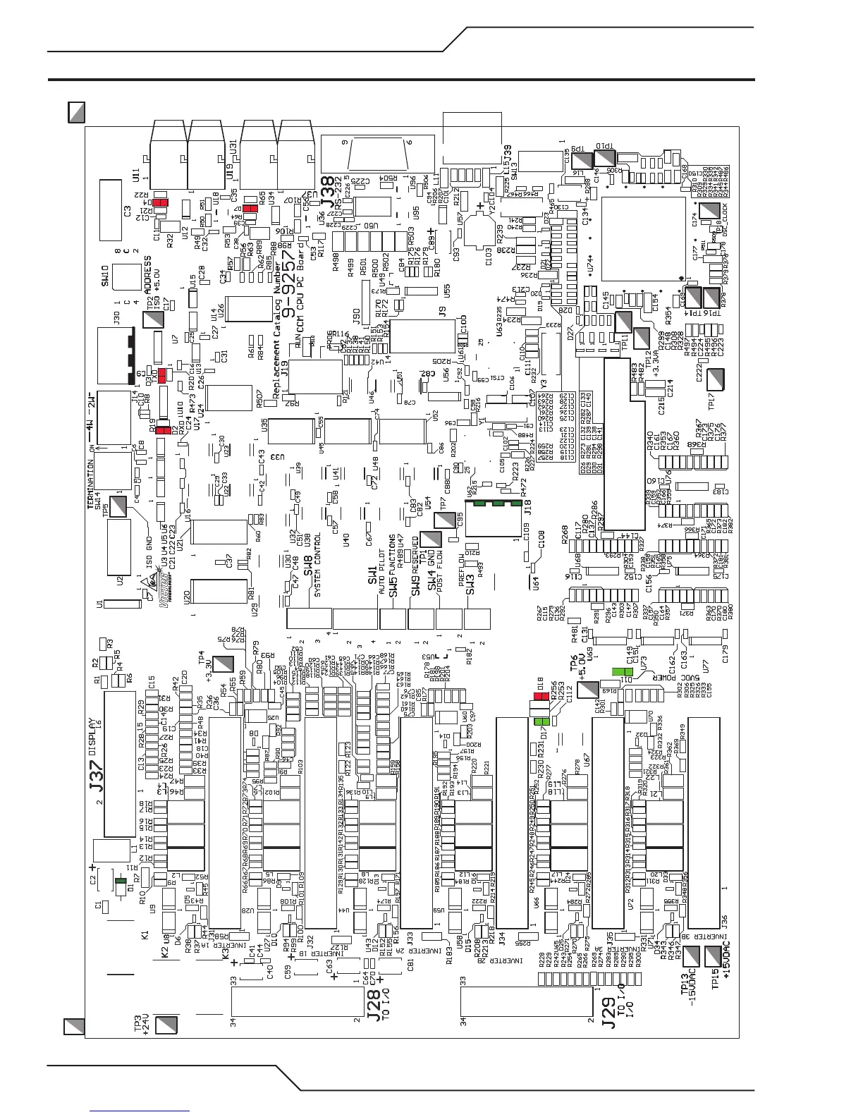 Page #142 background image