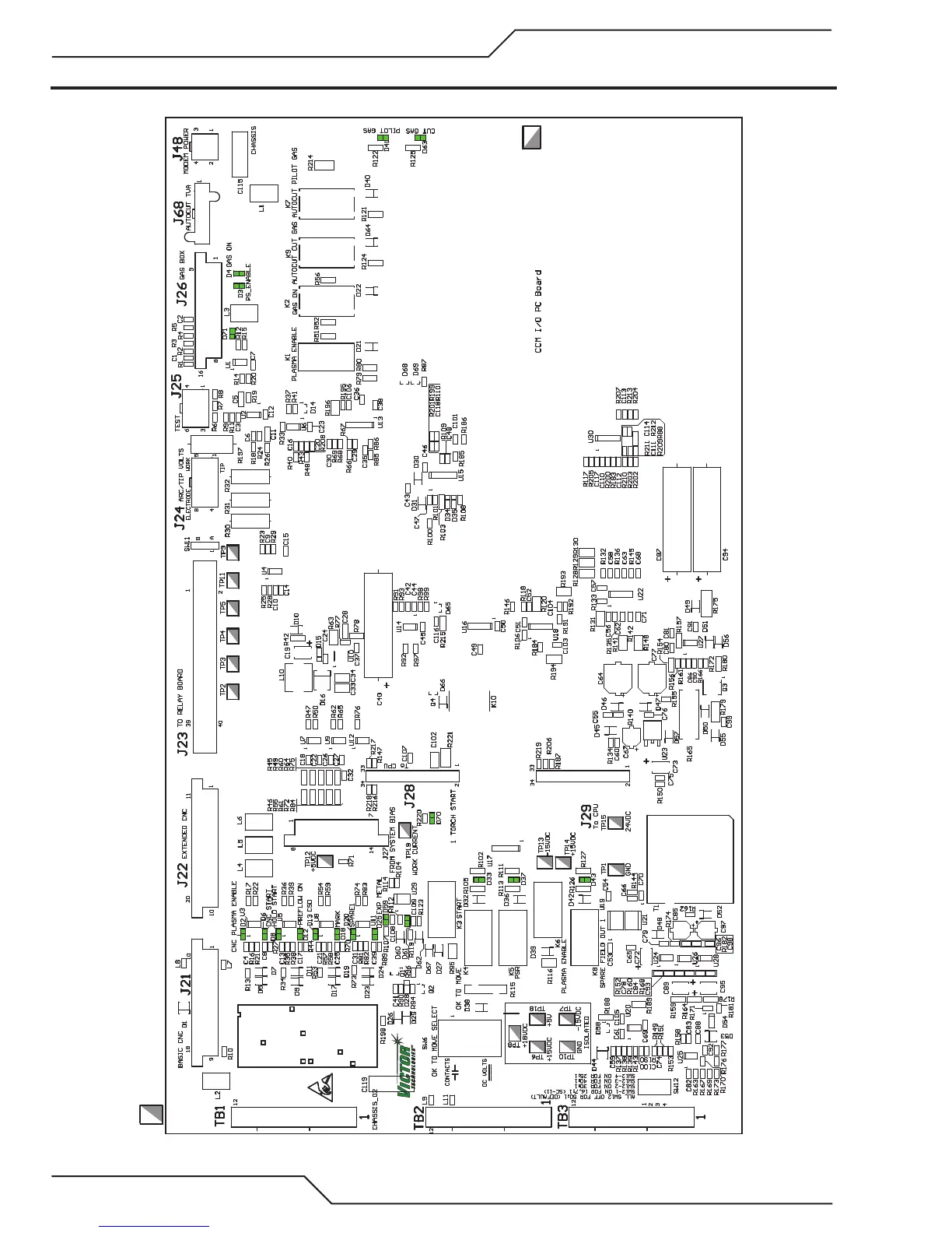 Page #144 background image