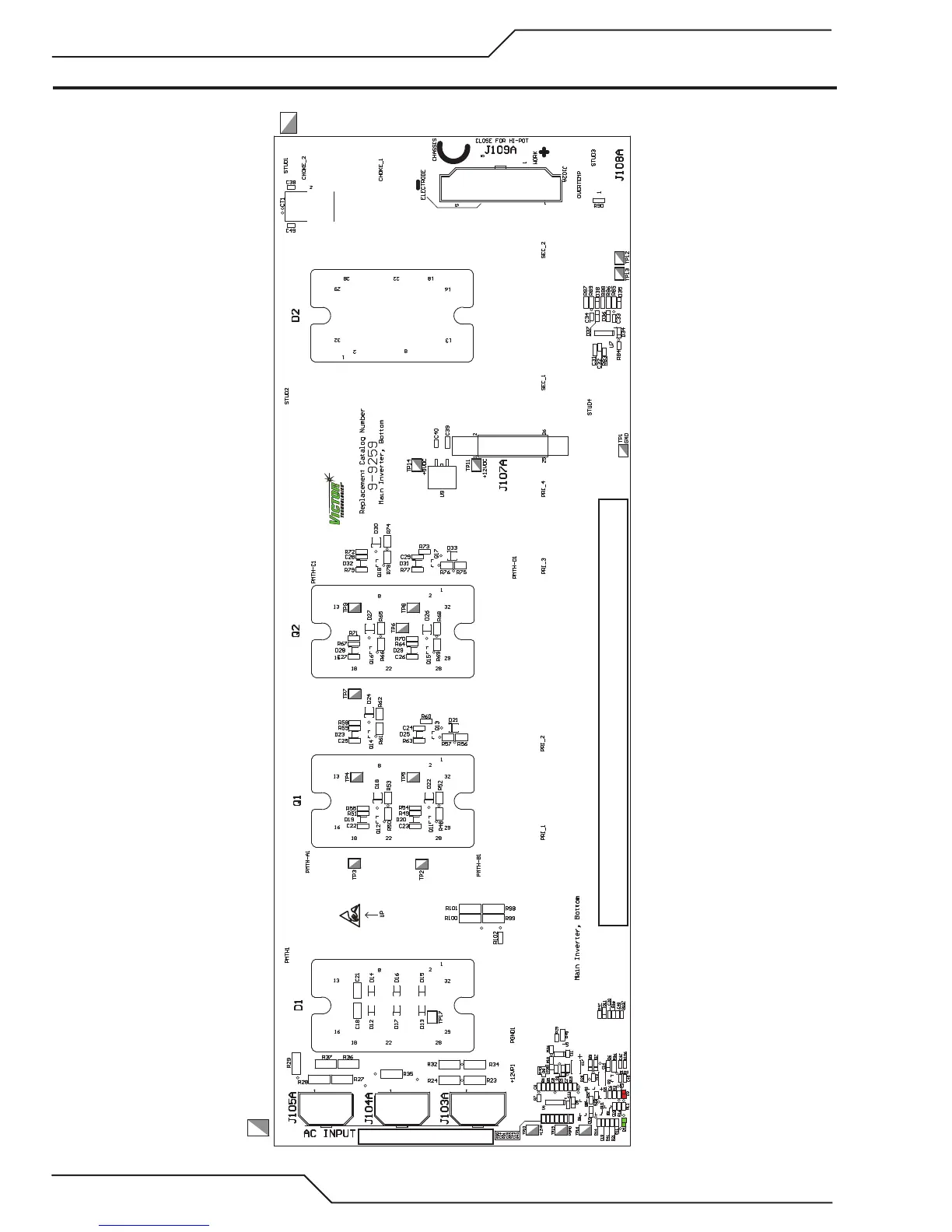 Page #154 background image