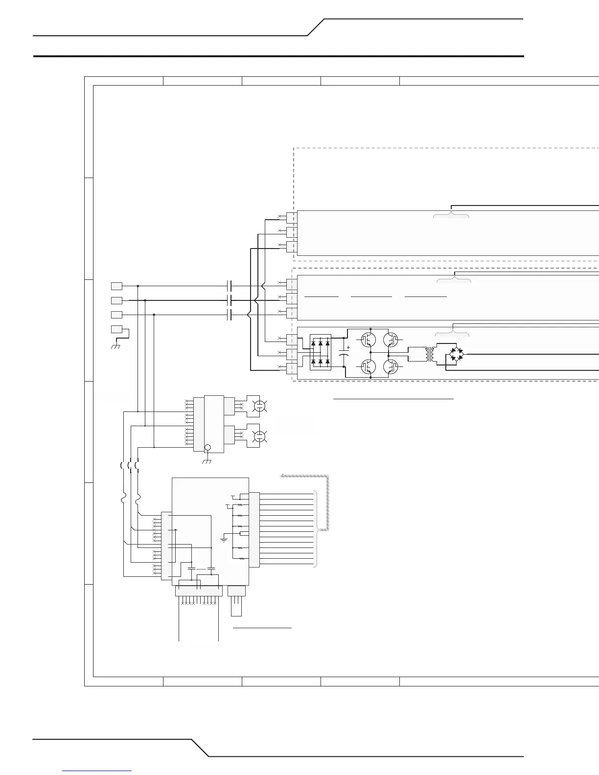 Page #168 background image