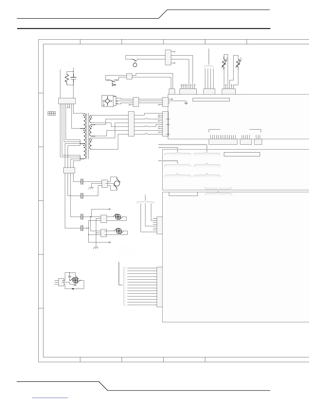 Page #170 background image