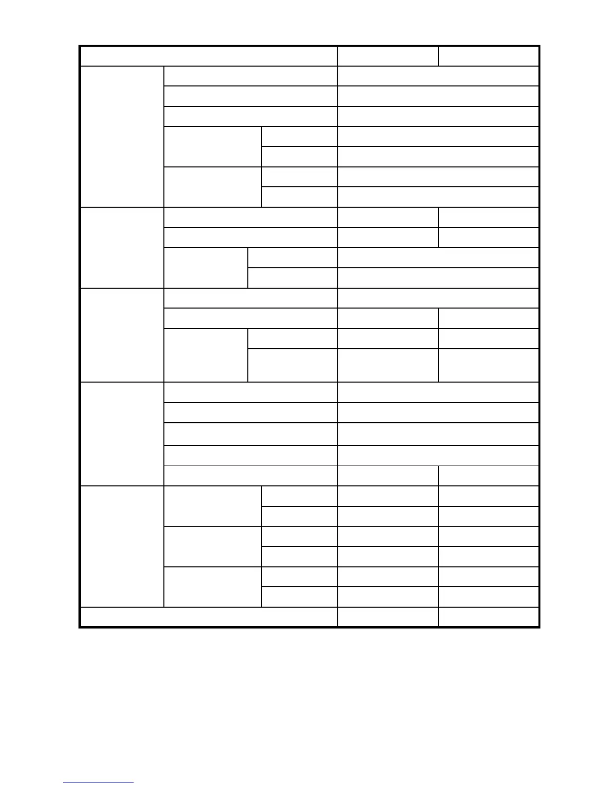 Page #20 background image
