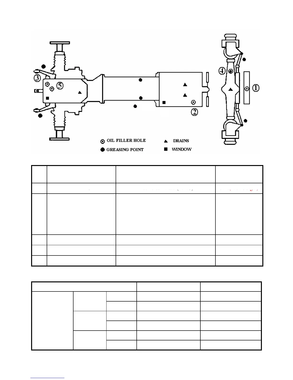 Page #26 background image