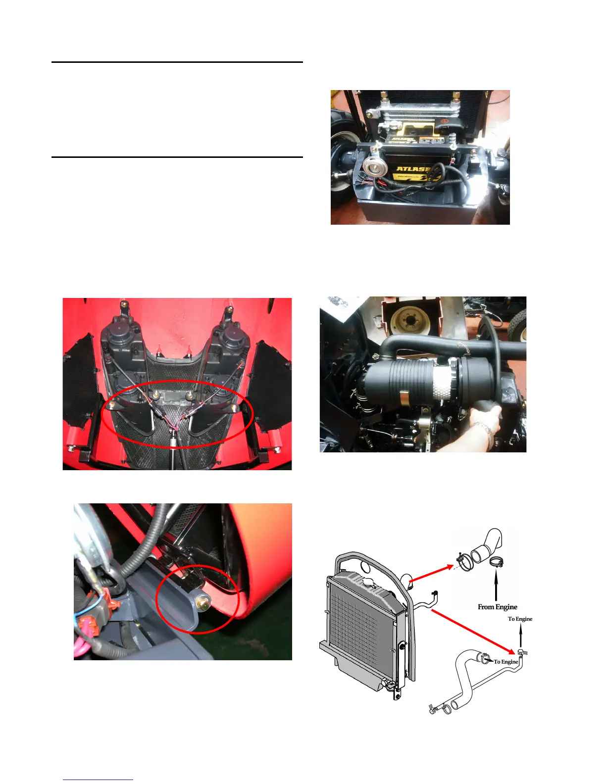 Page #35 background image