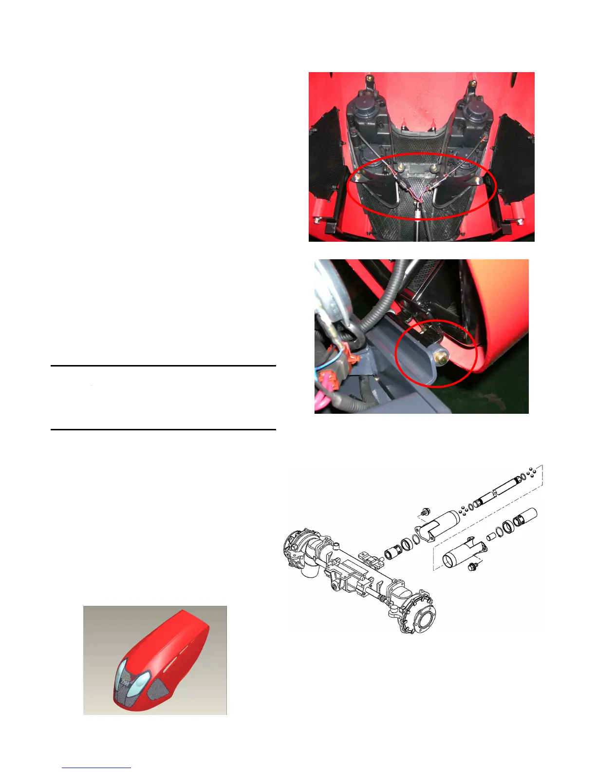 Page #37 background image