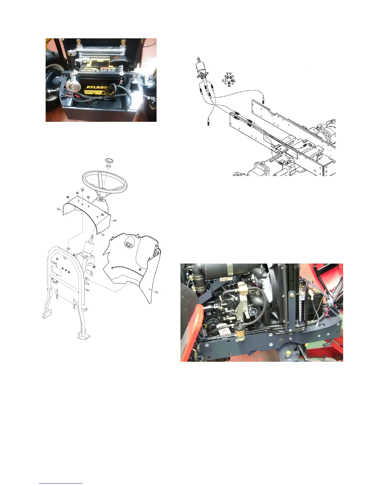 Page #38 background image