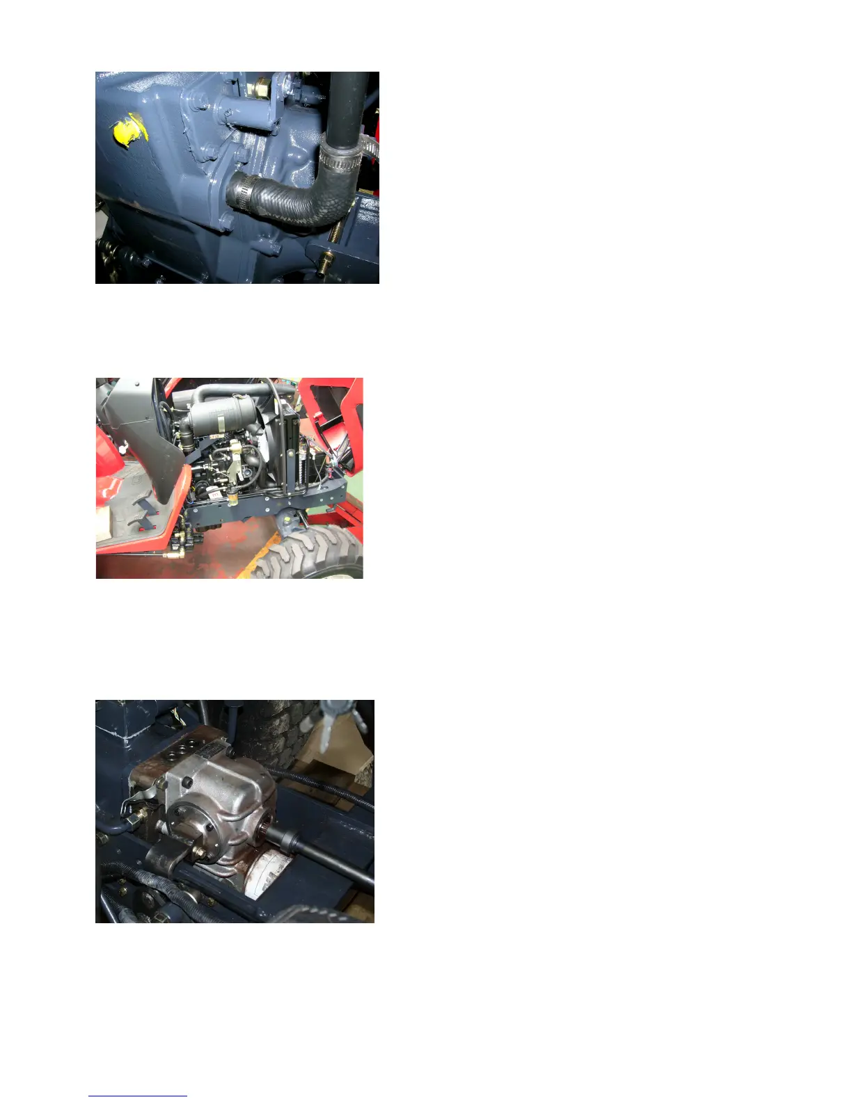 Page #39 background image
