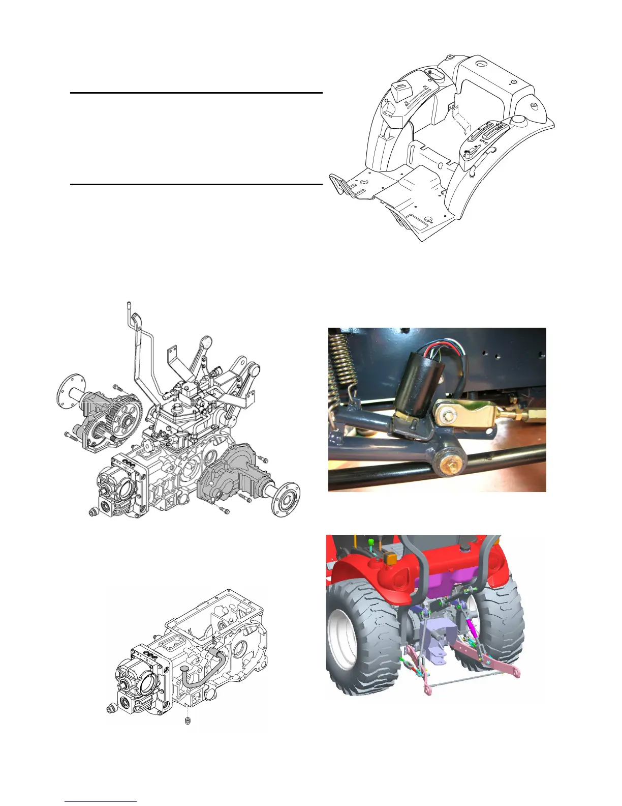Page #40 background image