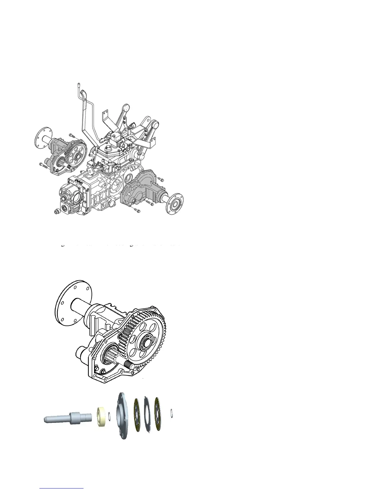 Page #41 background image