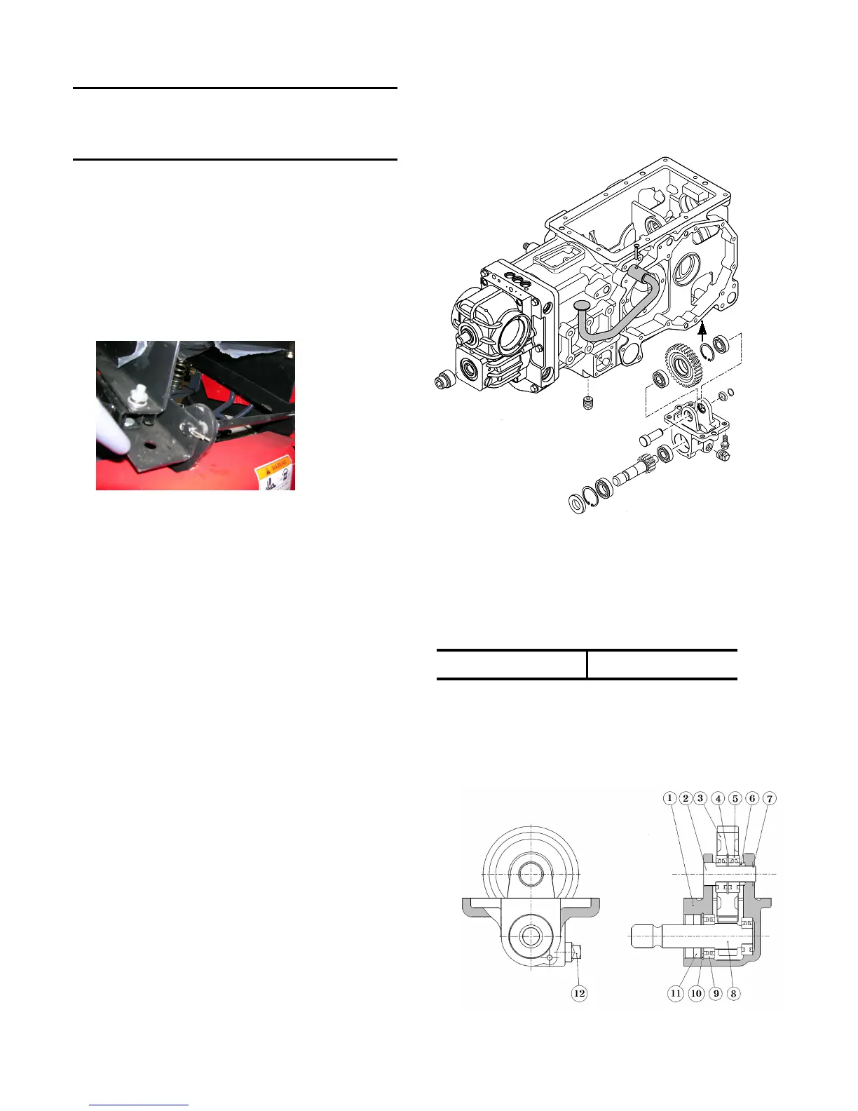 Page #42 background image