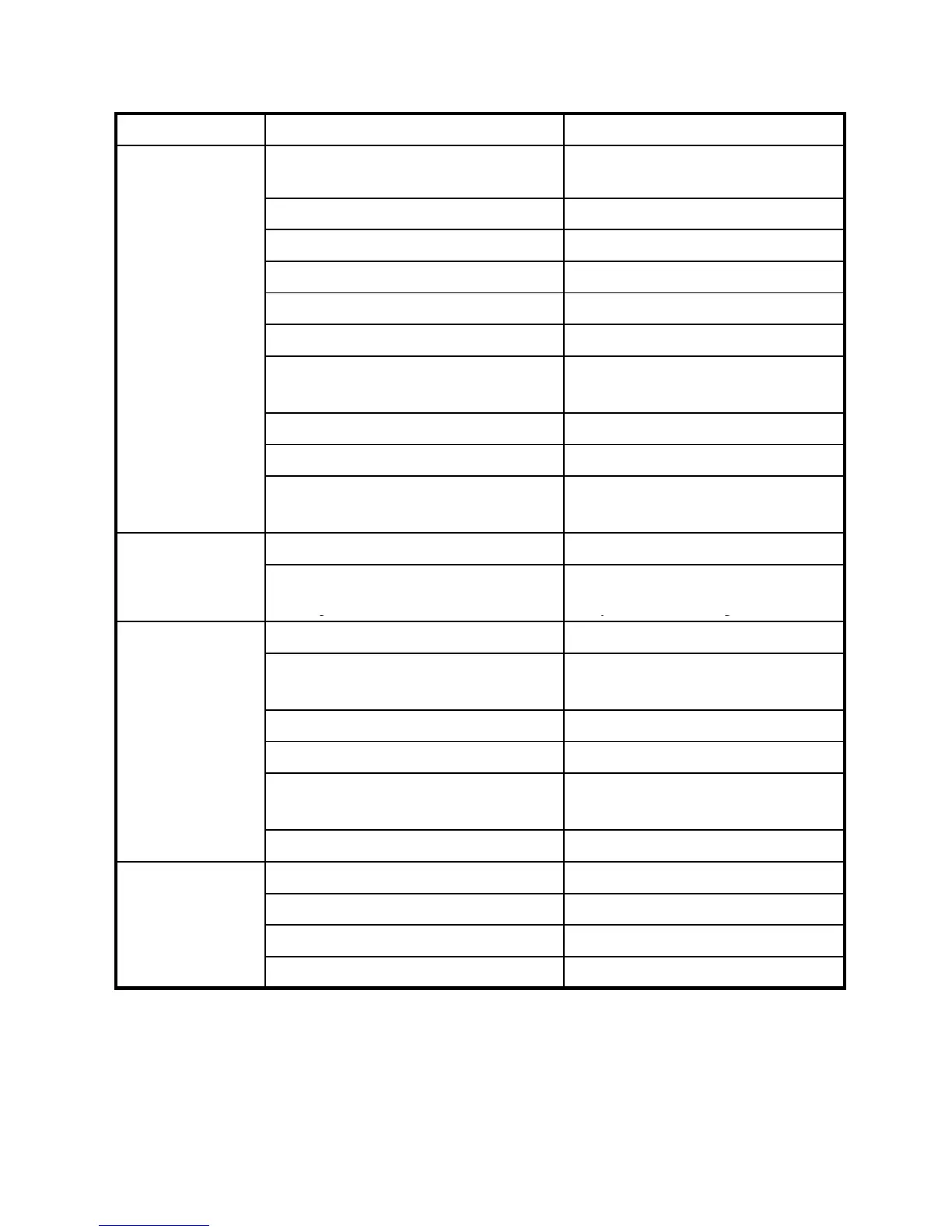 Page #50 background image