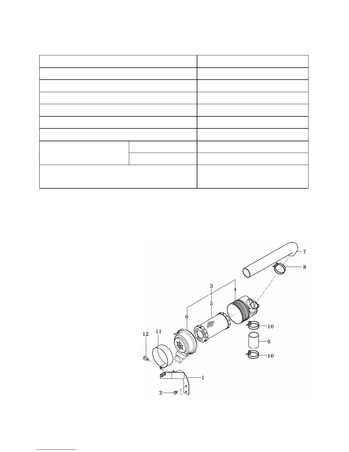 Page #52 background image