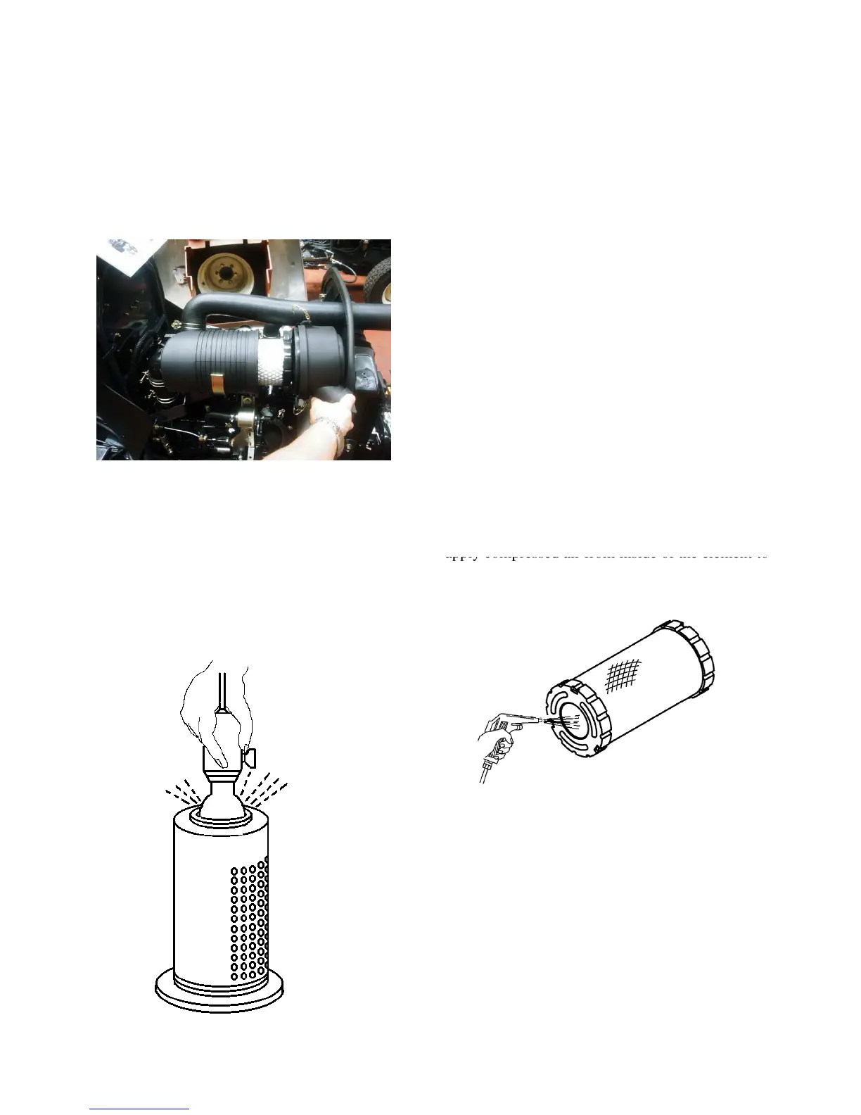 Page #53 background image