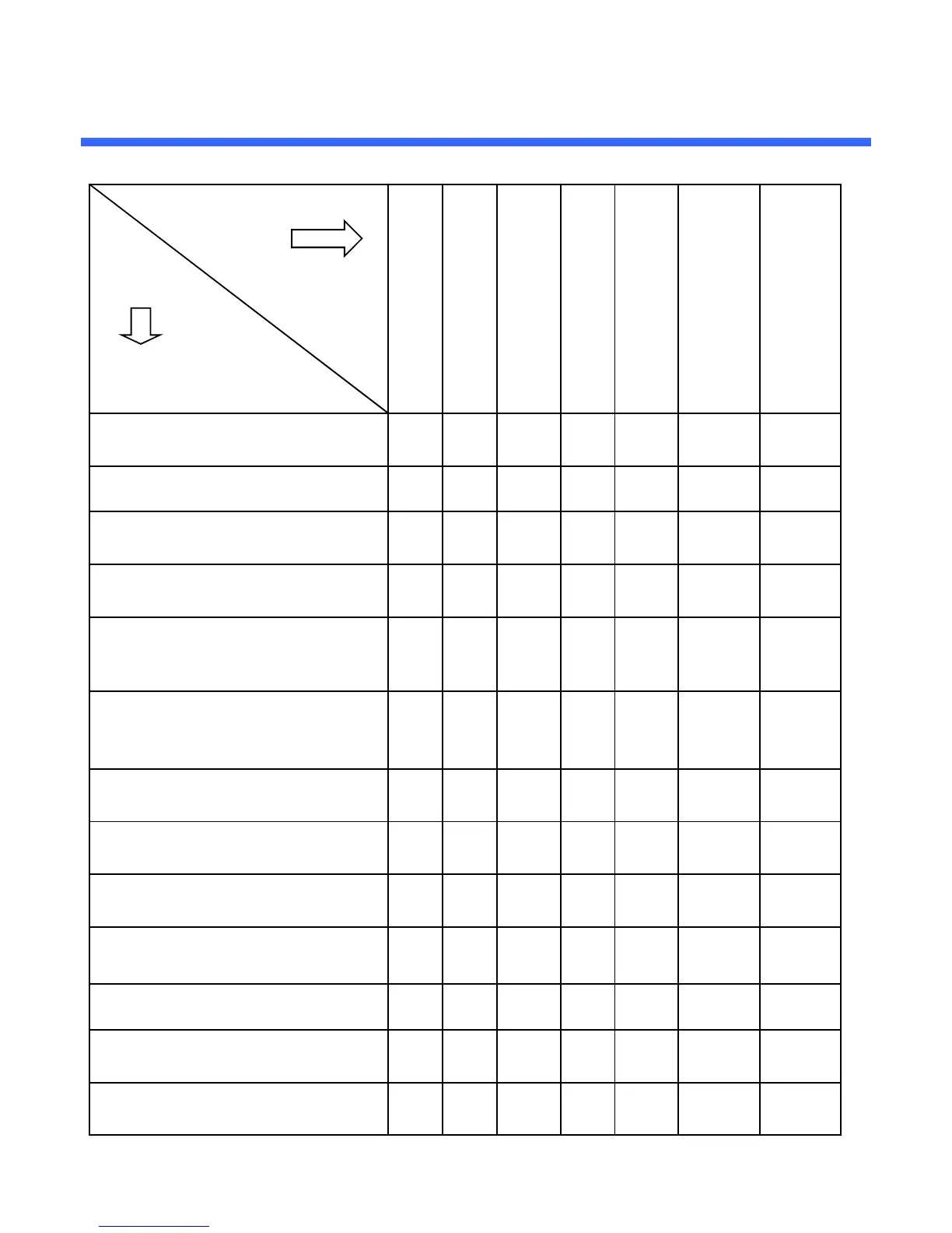 Page #65 background image