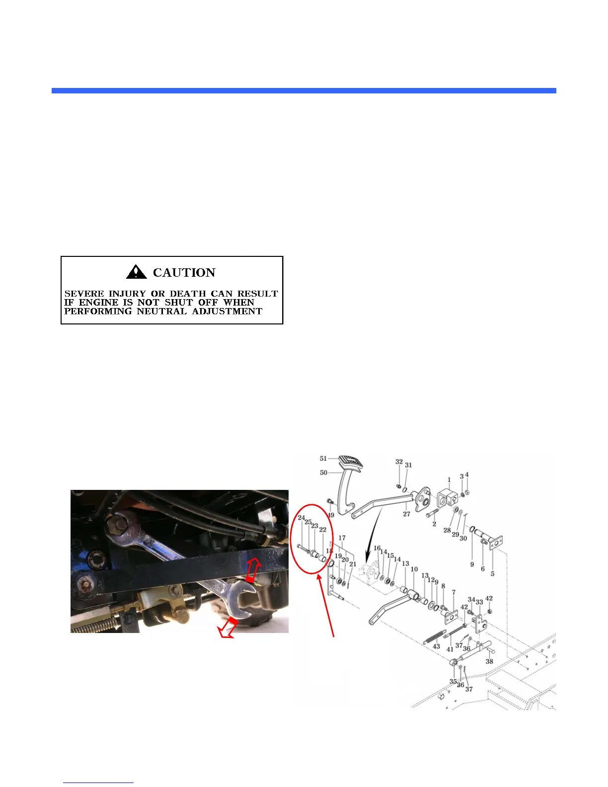Page #68 background image