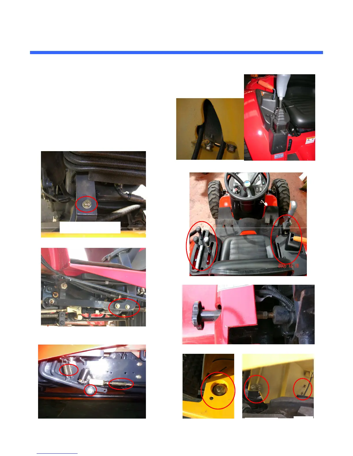 Page #72 background image