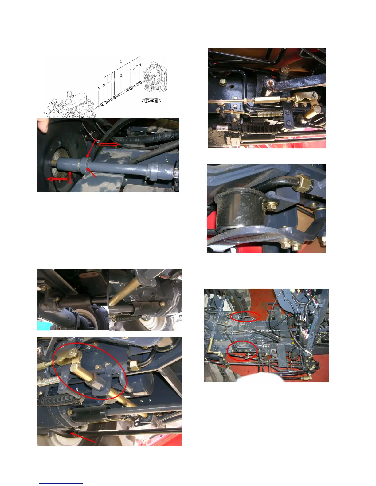 Page #74 background image