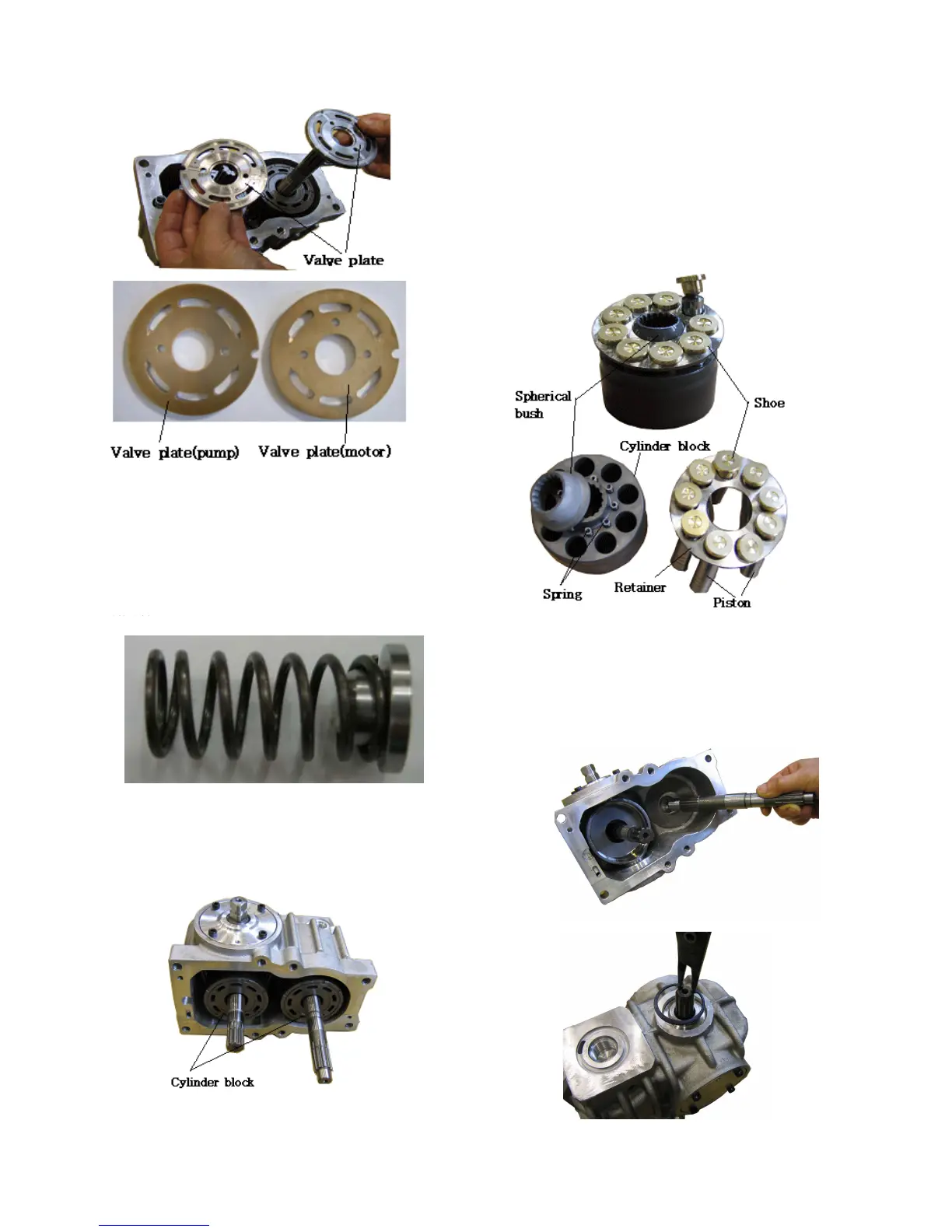 Page #79 background image