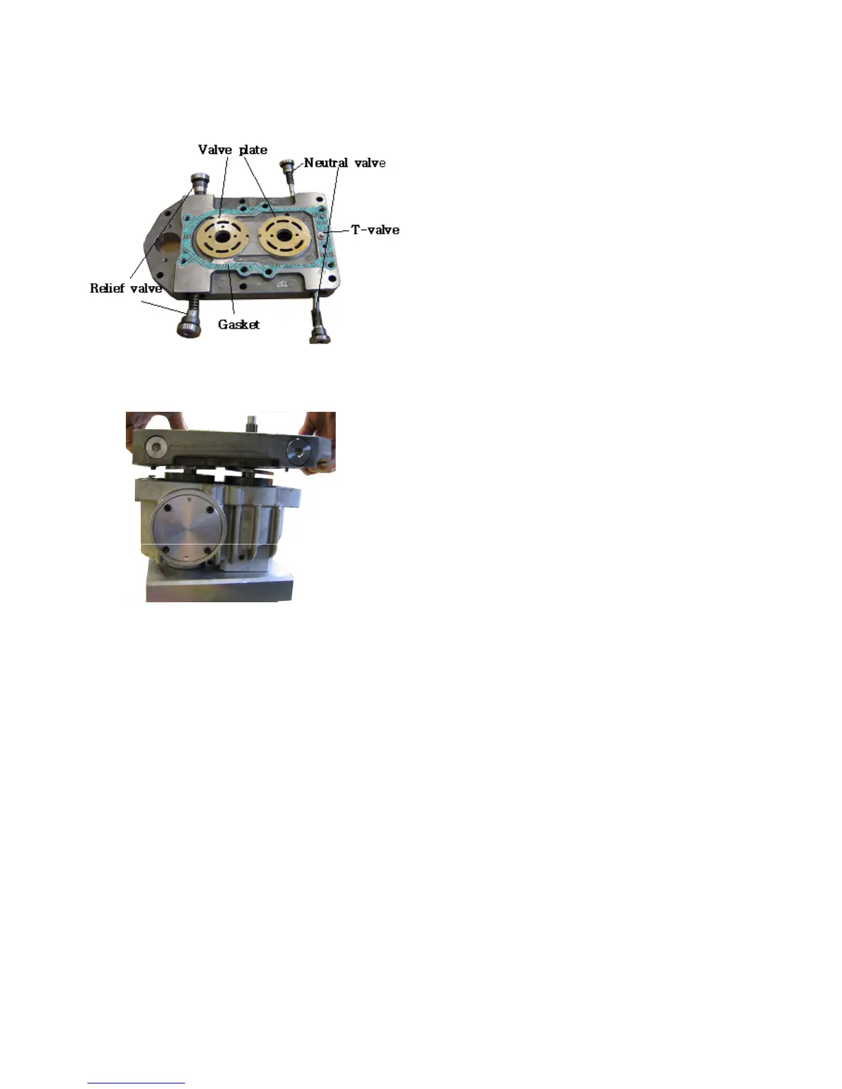 Page #84 background image
