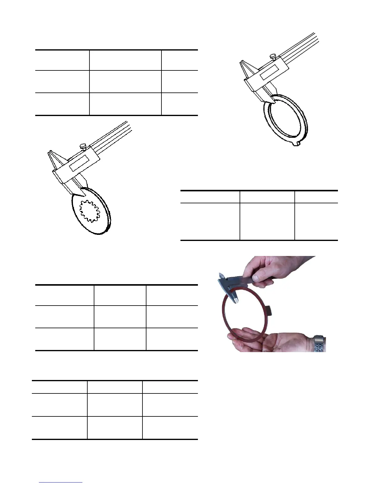 Page #93 background image