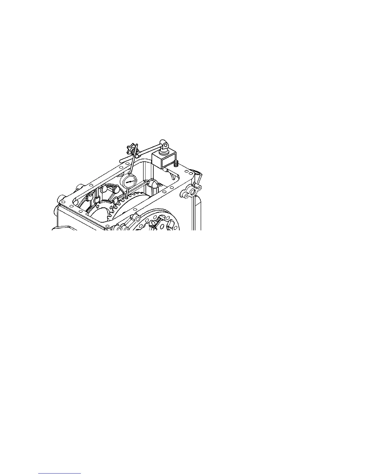 Page #106 background image
