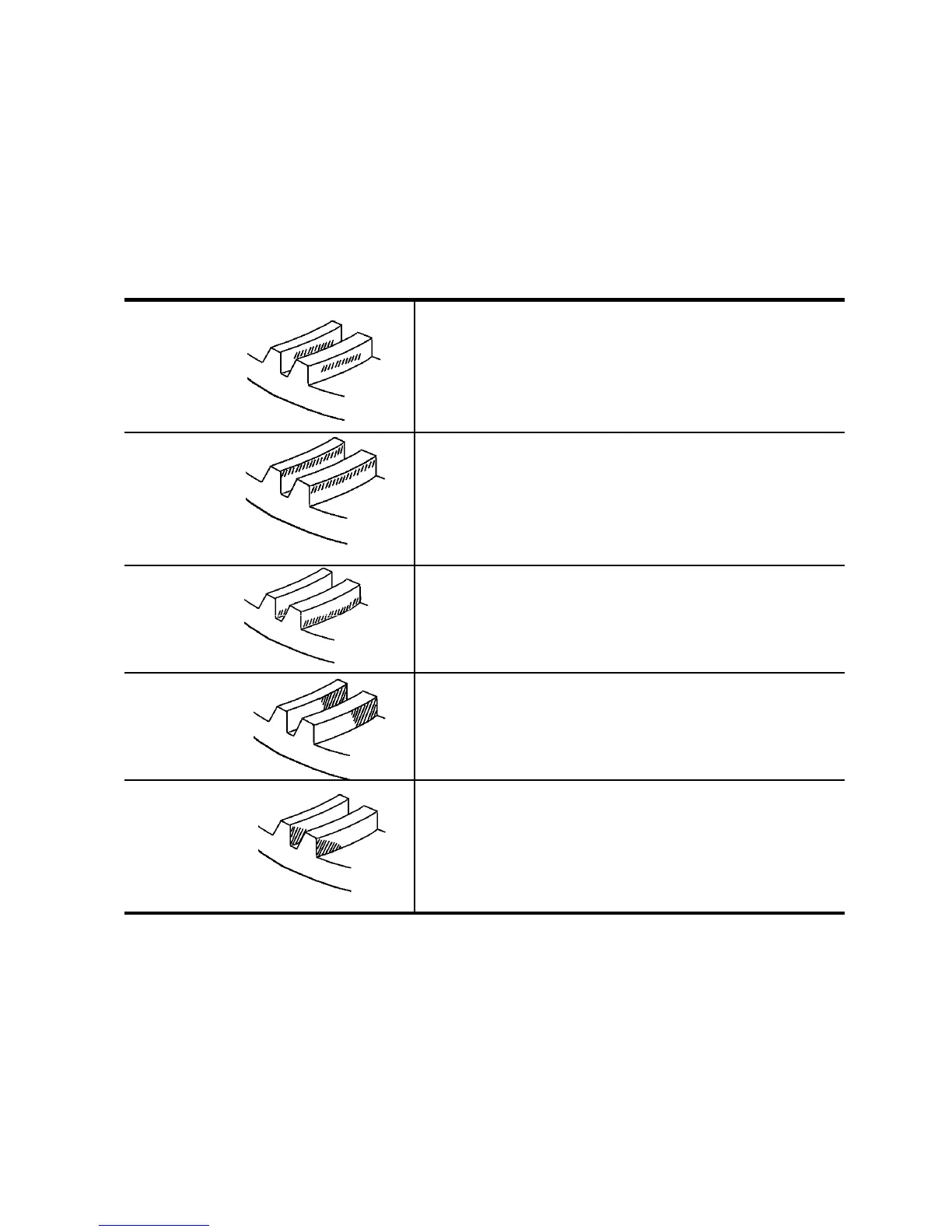 Page #107 background image