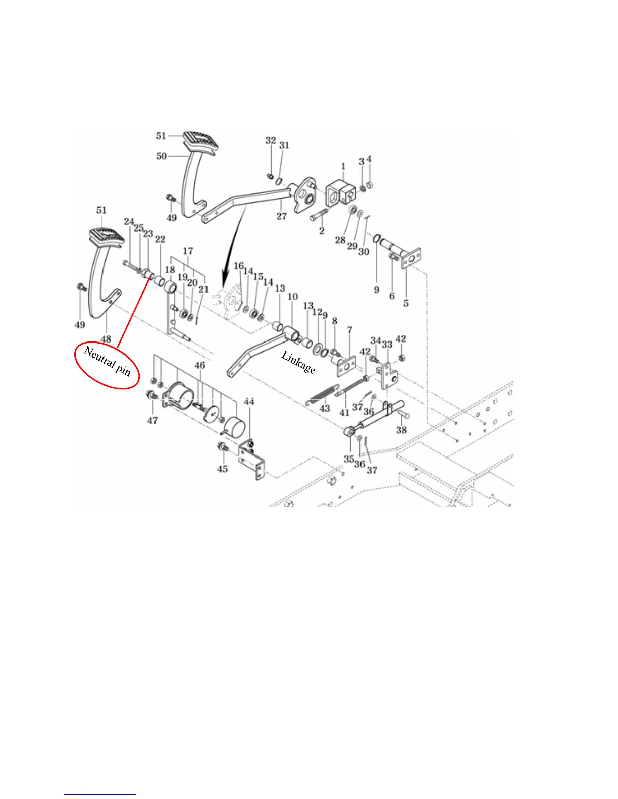 Page #109 background image