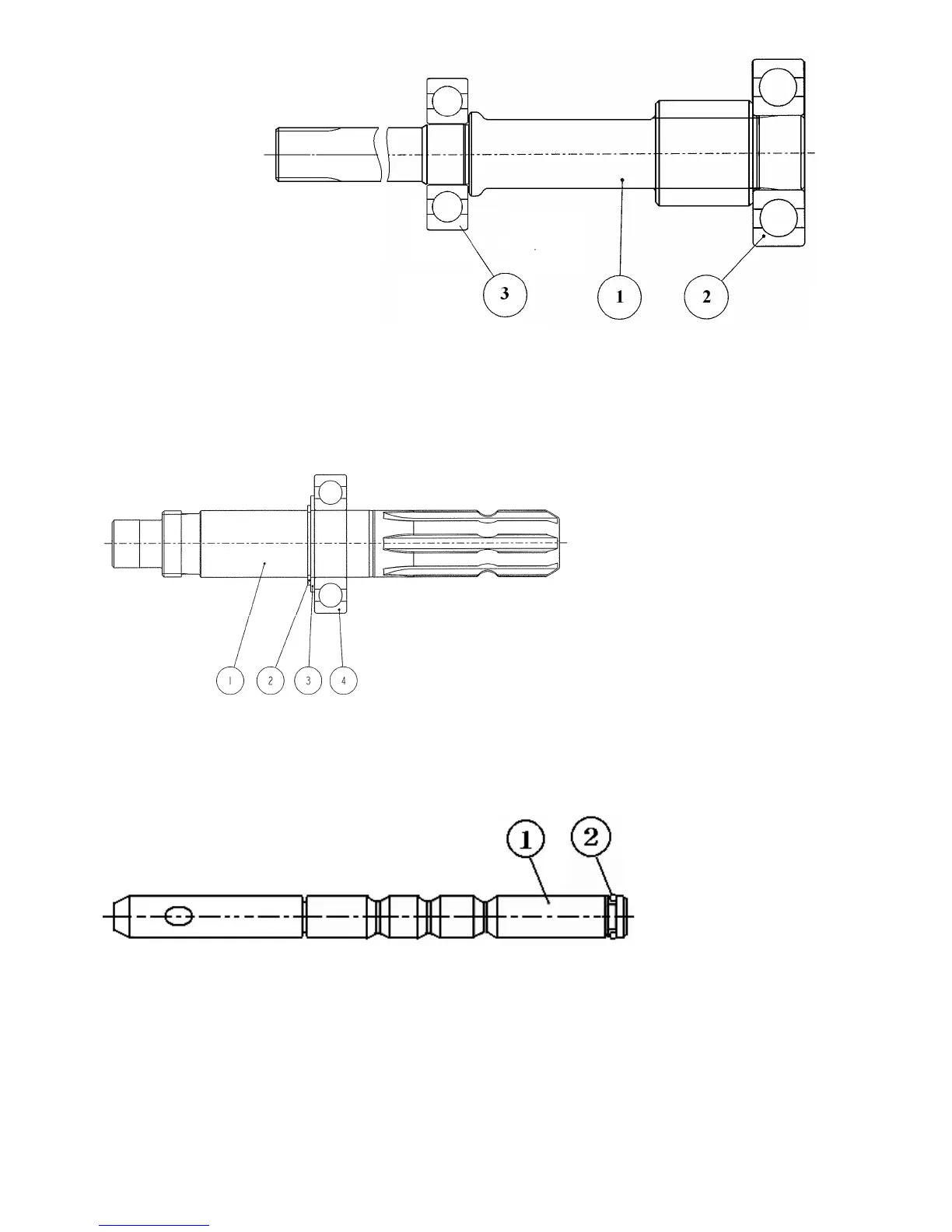 Page #113 background image