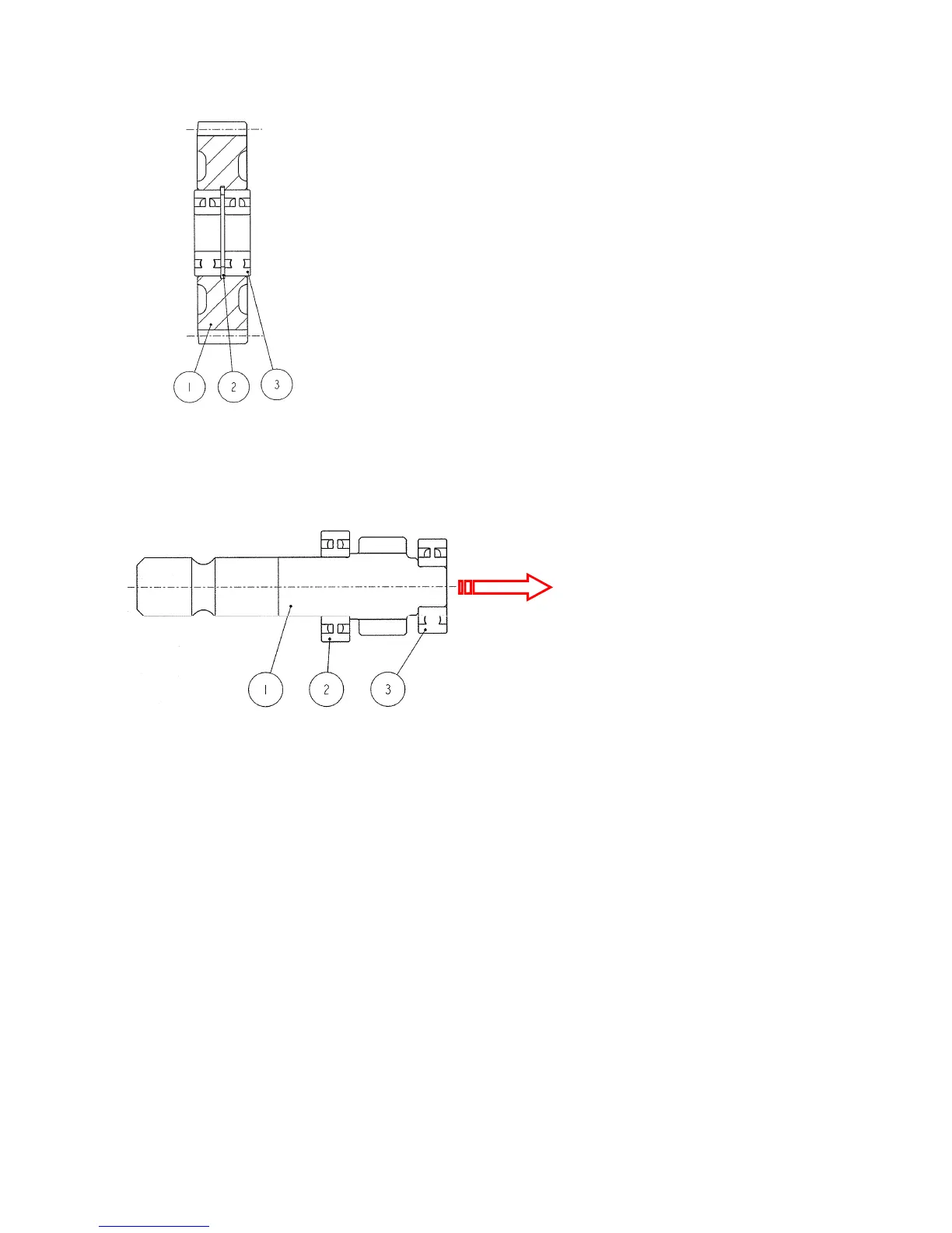 Page #115 background image