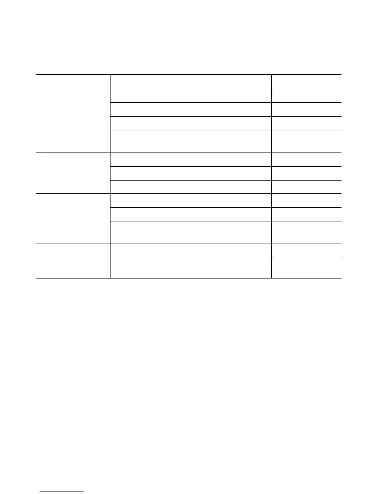 Page #119 background image