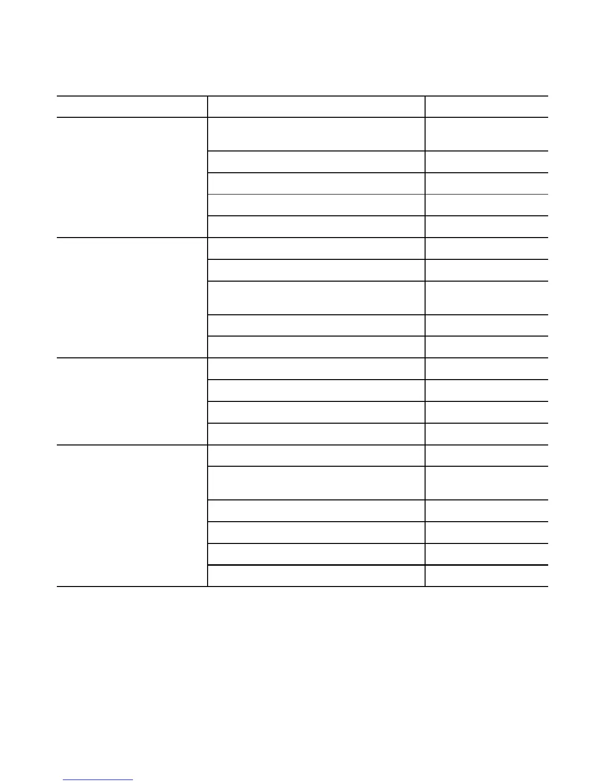 Page #120 background image